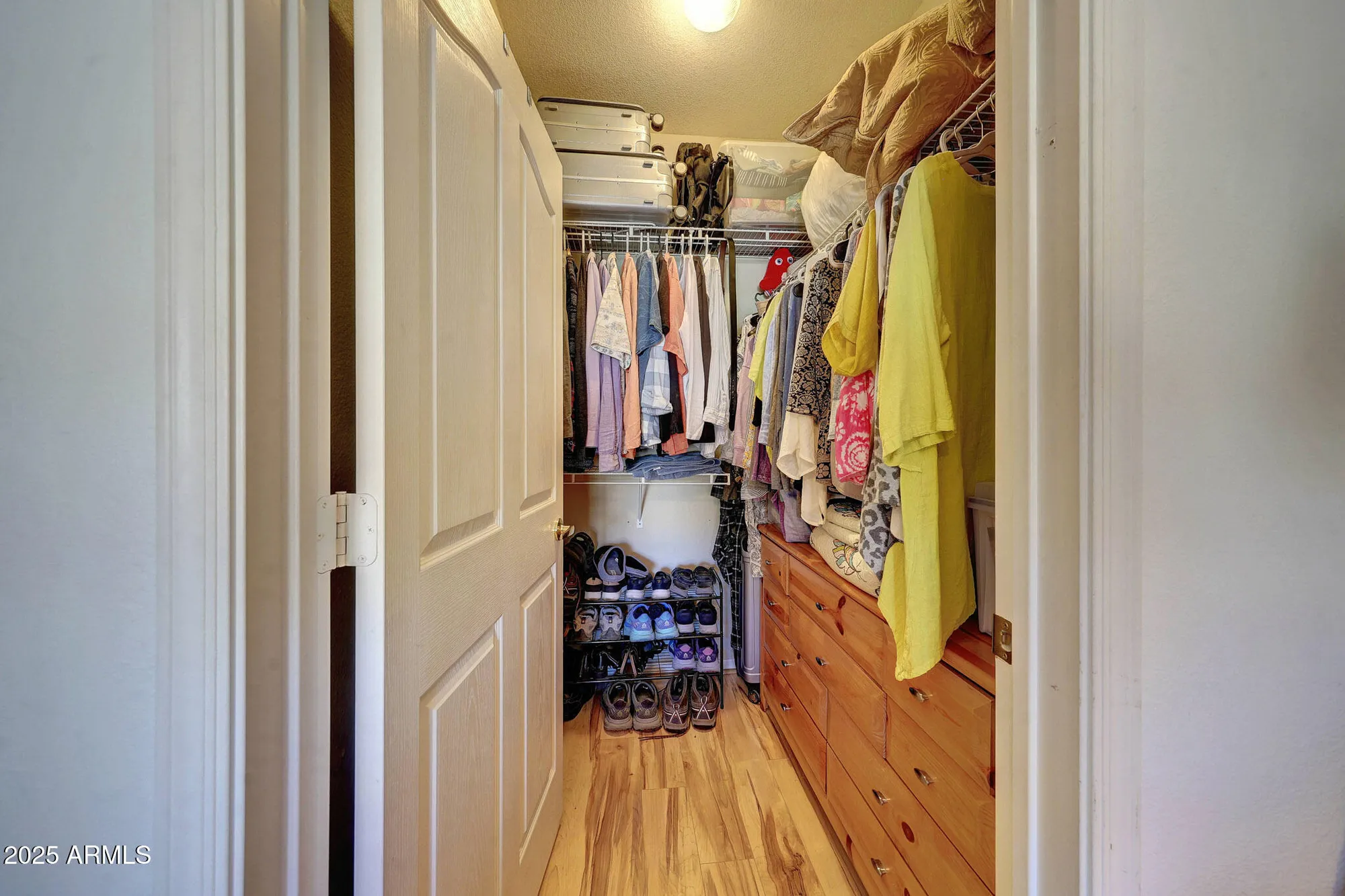 Property Slideshow image 20 of 37 | 14950 w mountain view blvd 7205, Surprise, AZ, 85374