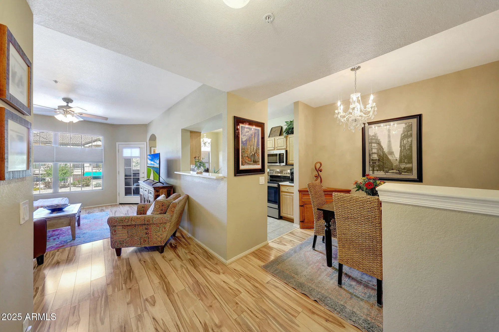 Property Slideshow image 6 of 37 | 14950 w mountain view blvd 7205, Surprise, AZ, 85374