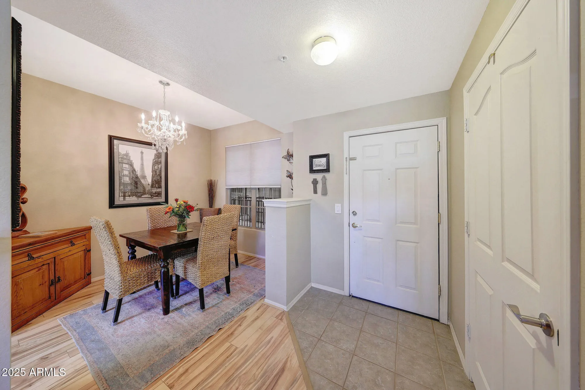 Property Slideshow image 7 of 37 | 14950 w mountain view blvd 7205, Surprise, AZ, 85374