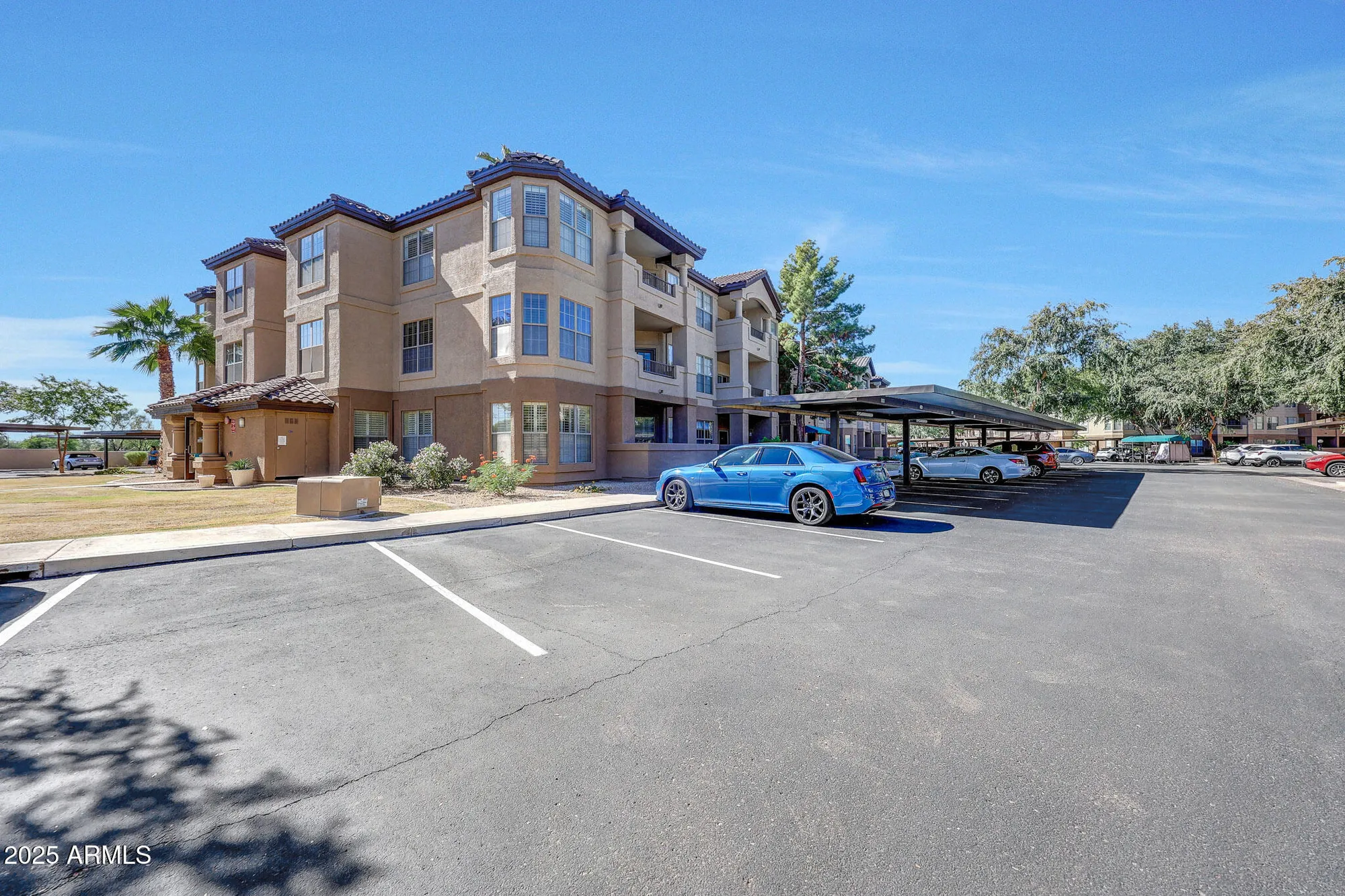 Property Slideshow image 30 of 37 | 14950 w mountain view blvd 7205, Surprise, AZ, 85374