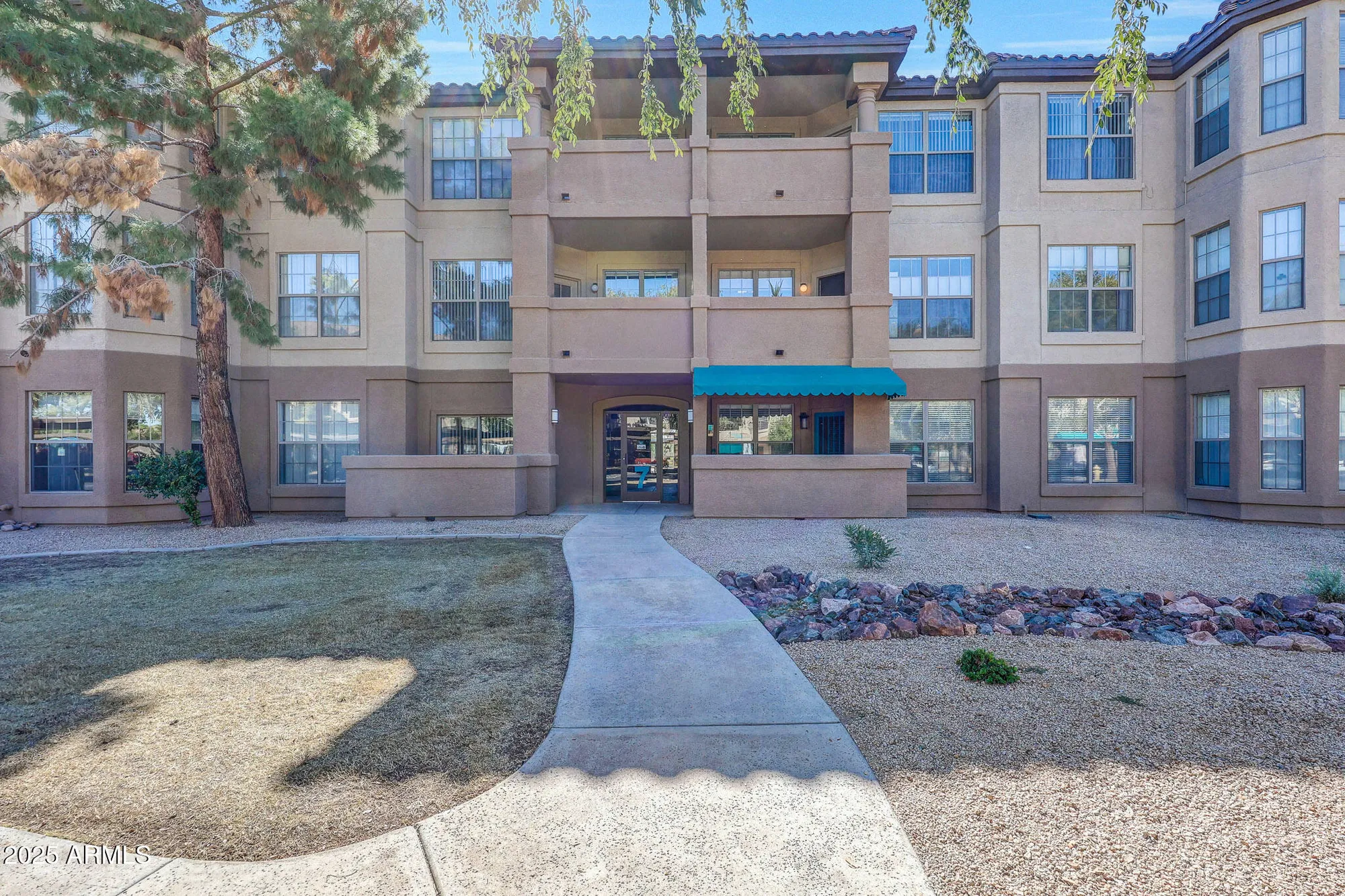 Property Slideshow image 37 of 37 | 14950 w mountain view blvd 7205, Surprise, AZ, 85374