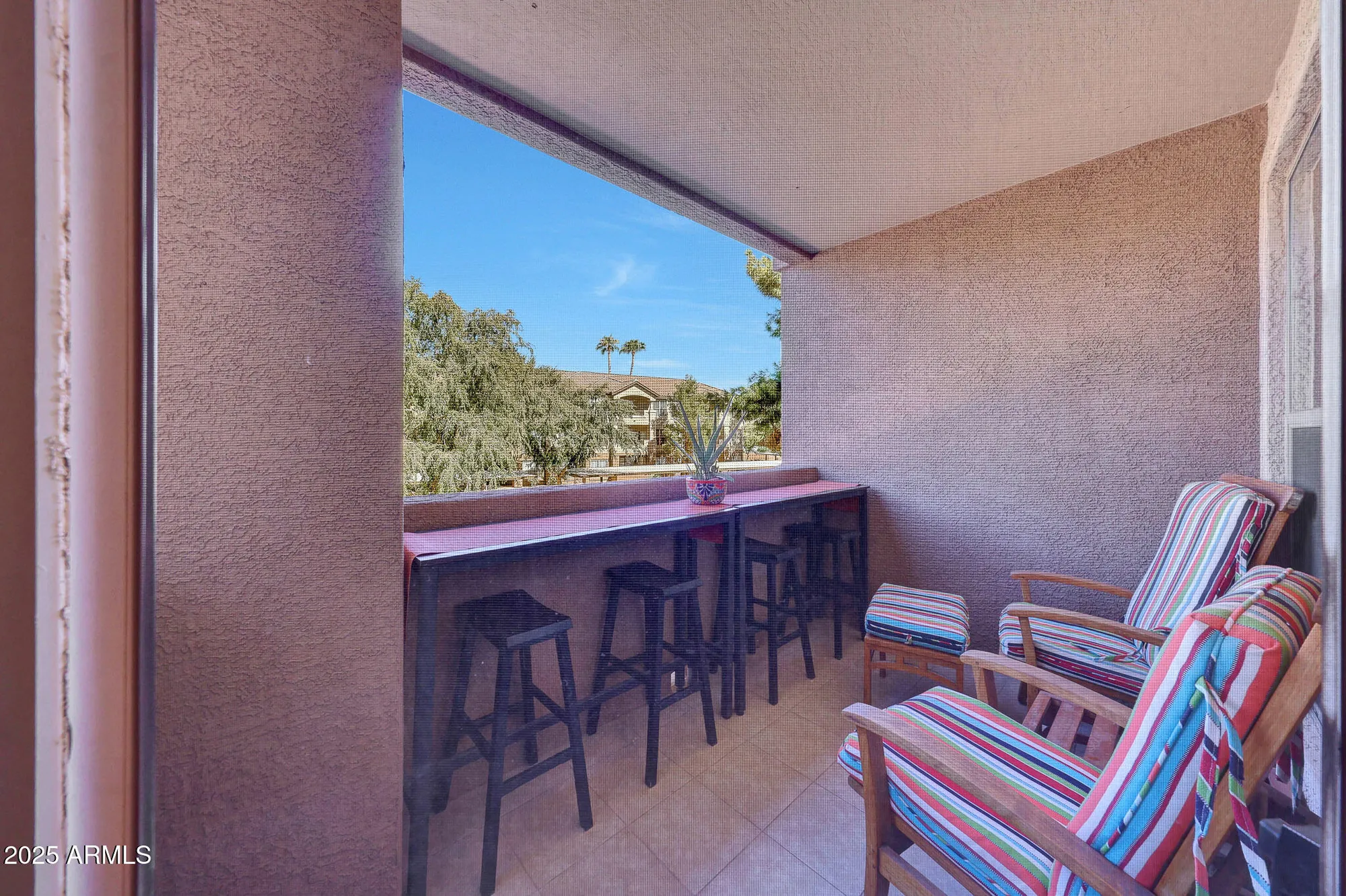 Property Slideshow image 25 of 37 | 14950 w mountain view blvd 7205, Surprise, AZ, 85374