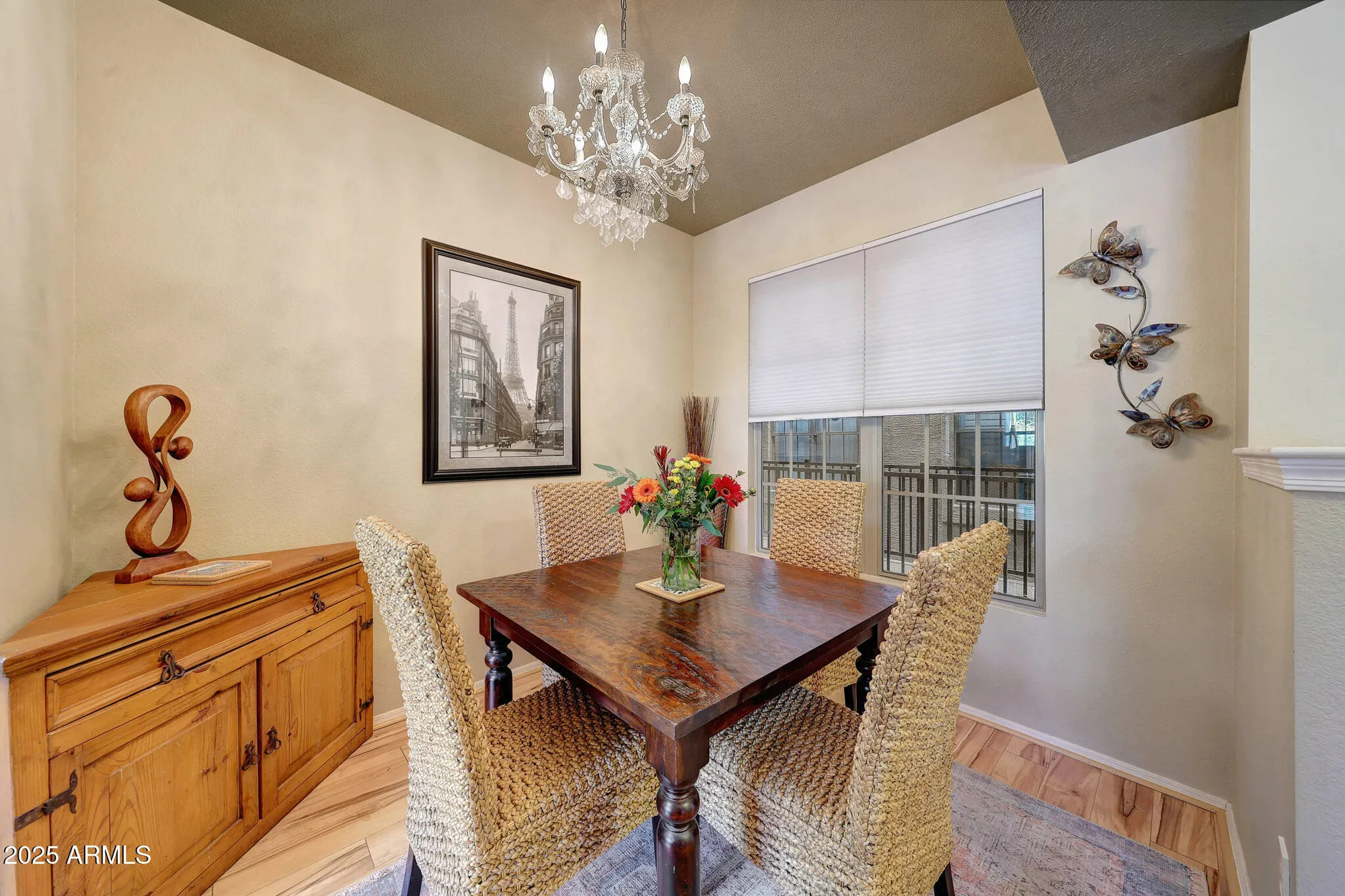 Property Slideshow image 9 of 37 | 14950 w mountain view blvd 7205, Surprise, AZ, 85374