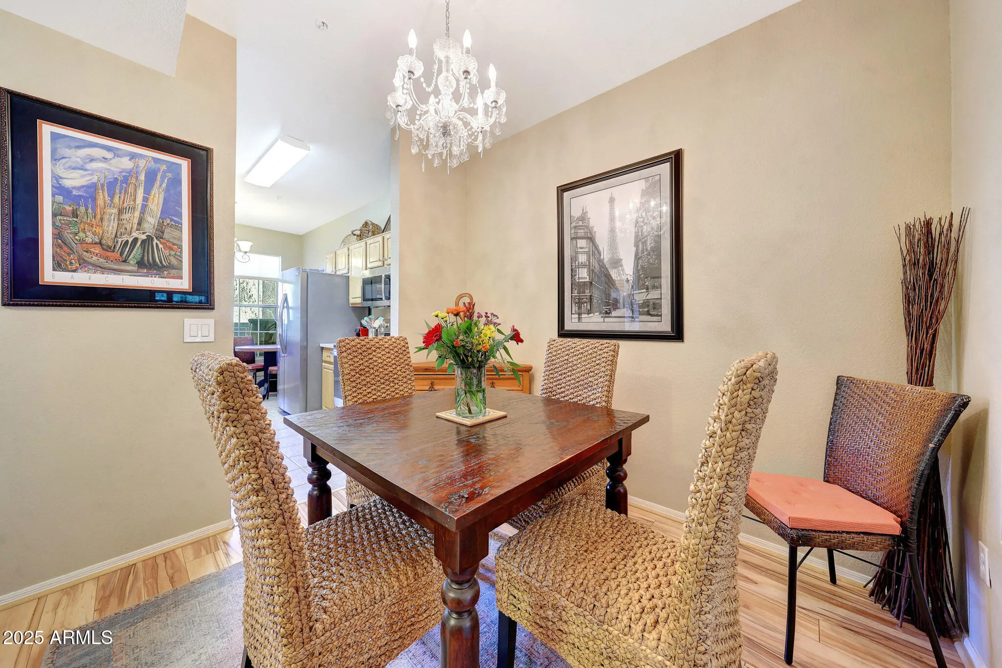 Property Slideshow image 8 of 37 | 14950 w mountain view blvd 7205, Surprise, AZ, 85374