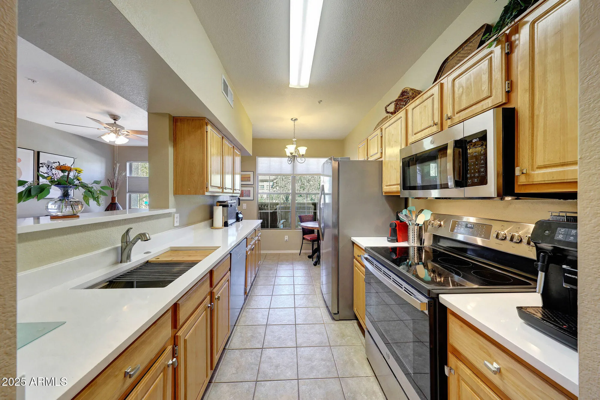 Property Slideshow image 13 of 37 | 14950 w mountain view blvd 7205, Surprise, AZ, 85374