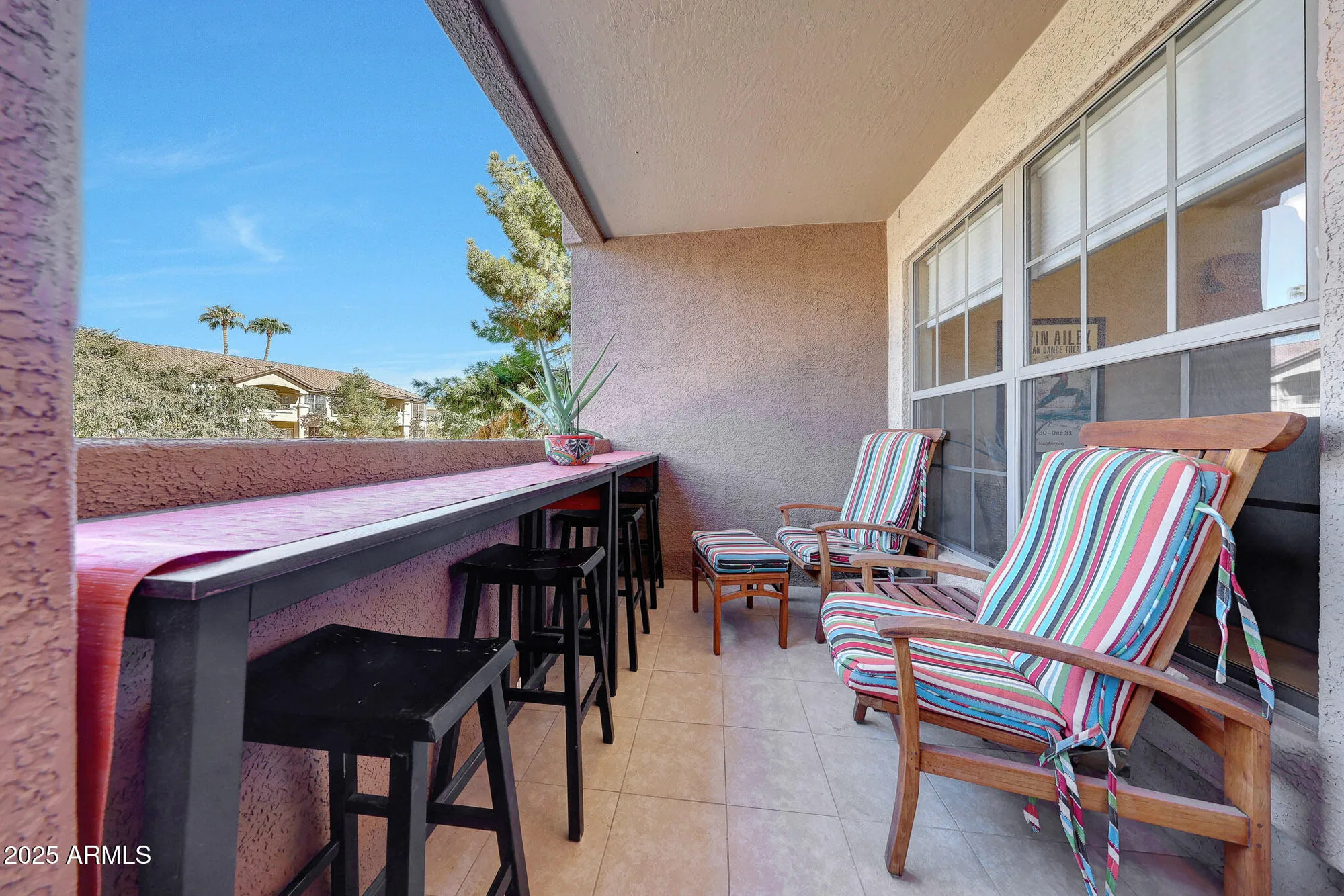 Property Slideshow image 24 of 37 | 14950 w mountain view blvd 7205, Surprise, AZ, 85374