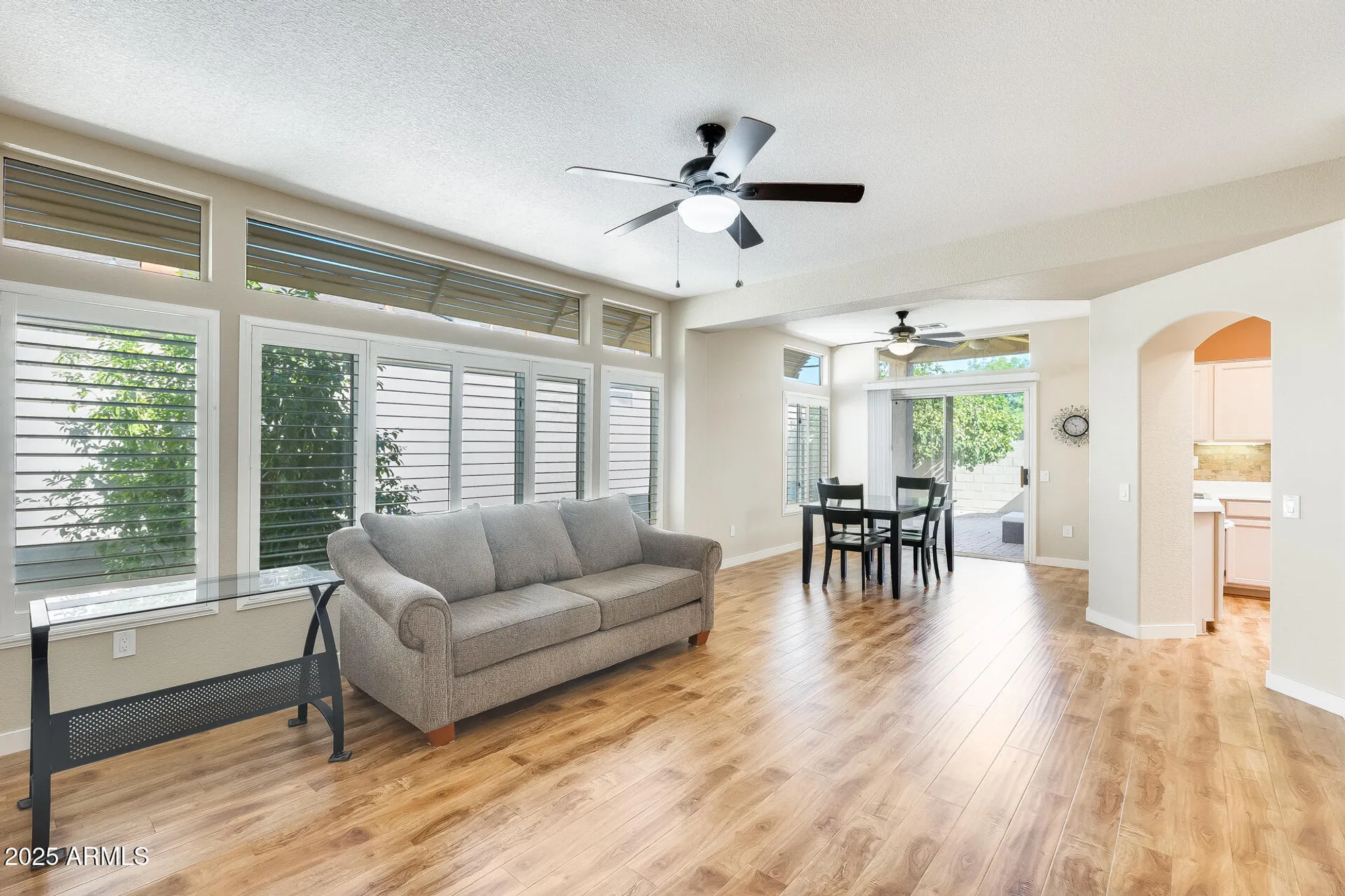 Property Slideshow image 5 of 42 | 21759 n verde ridge dr, Sun City West, AZ, 85375