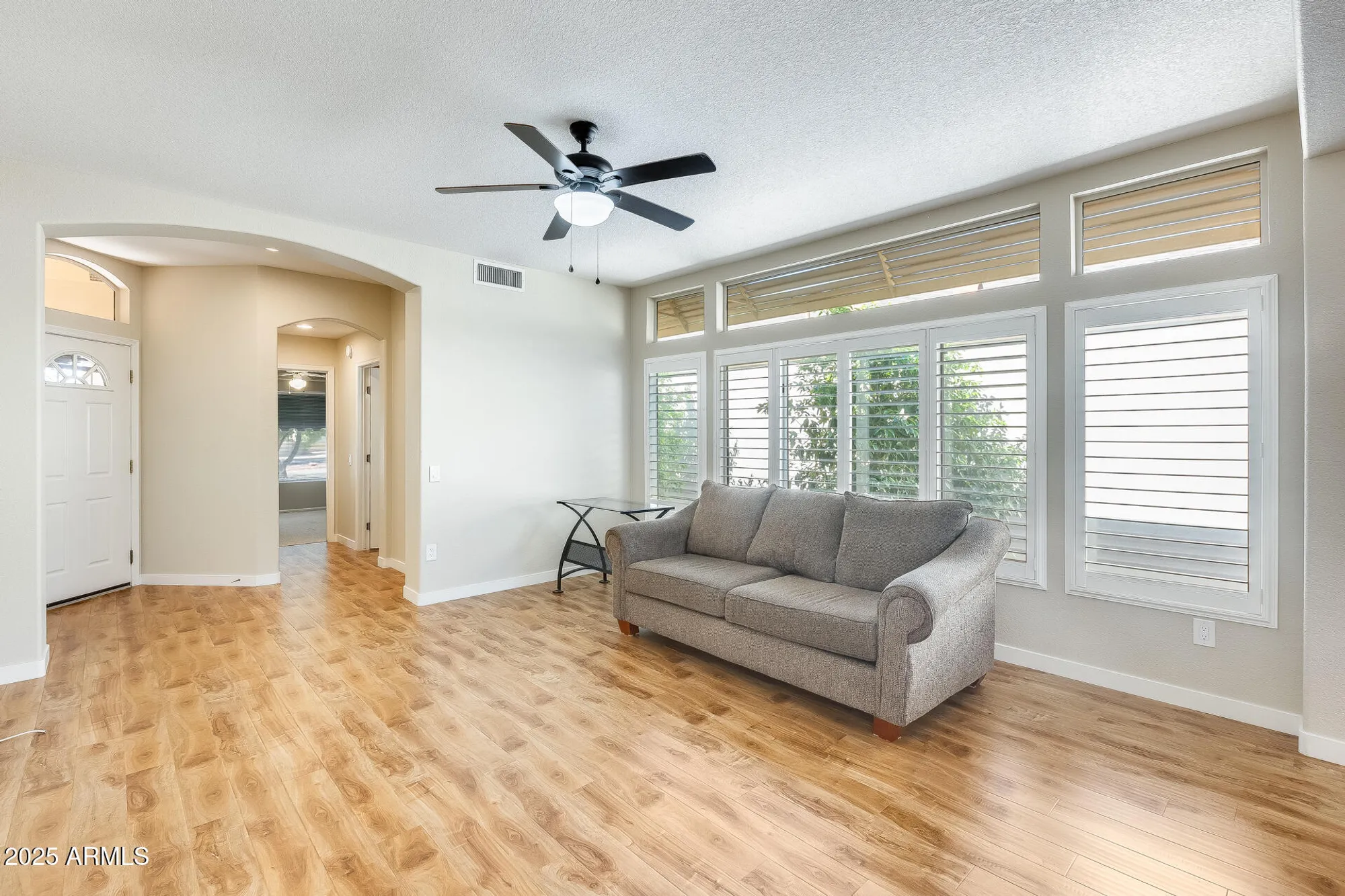 Property Slideshow image 6 of 42 | 21759 n verde ridge dr, Sun City West, AZ, 85375