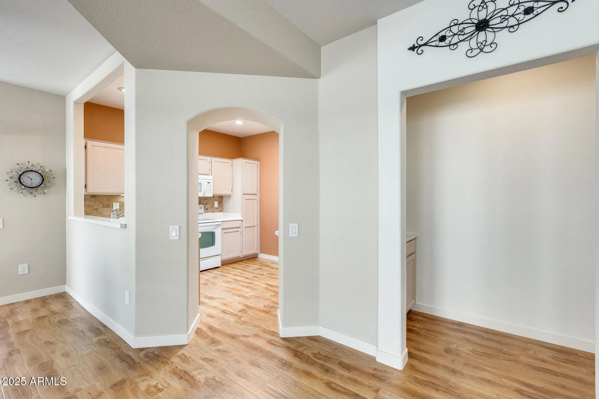 Property Slideshow image 11 of 42 | 21759 n verde ridge dr, Sun City West, AZ, 85375