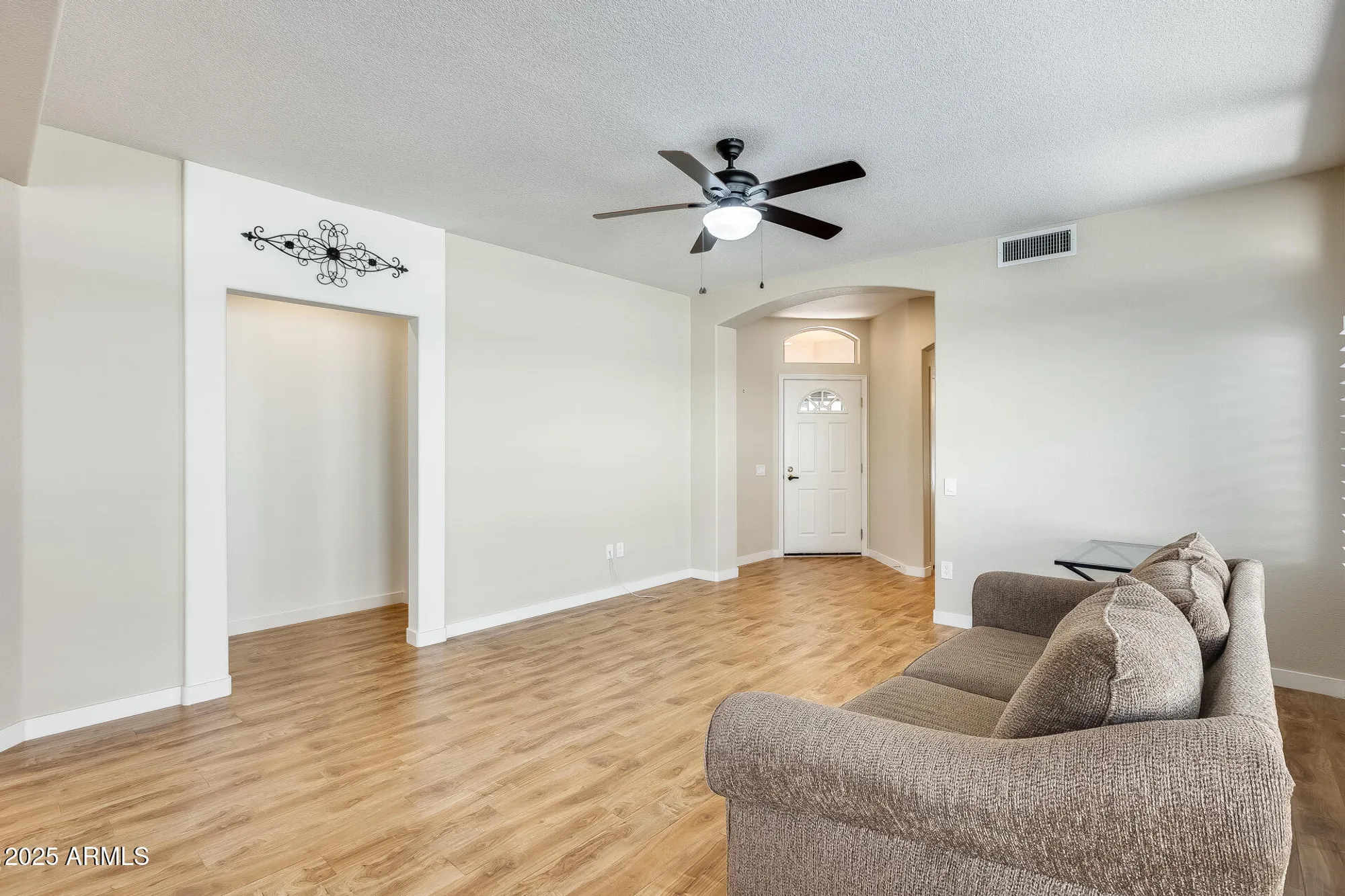 Property Slideshow image 7 of 42 | 21759 n verde ridge dr, Sun City West, AZ, 85375