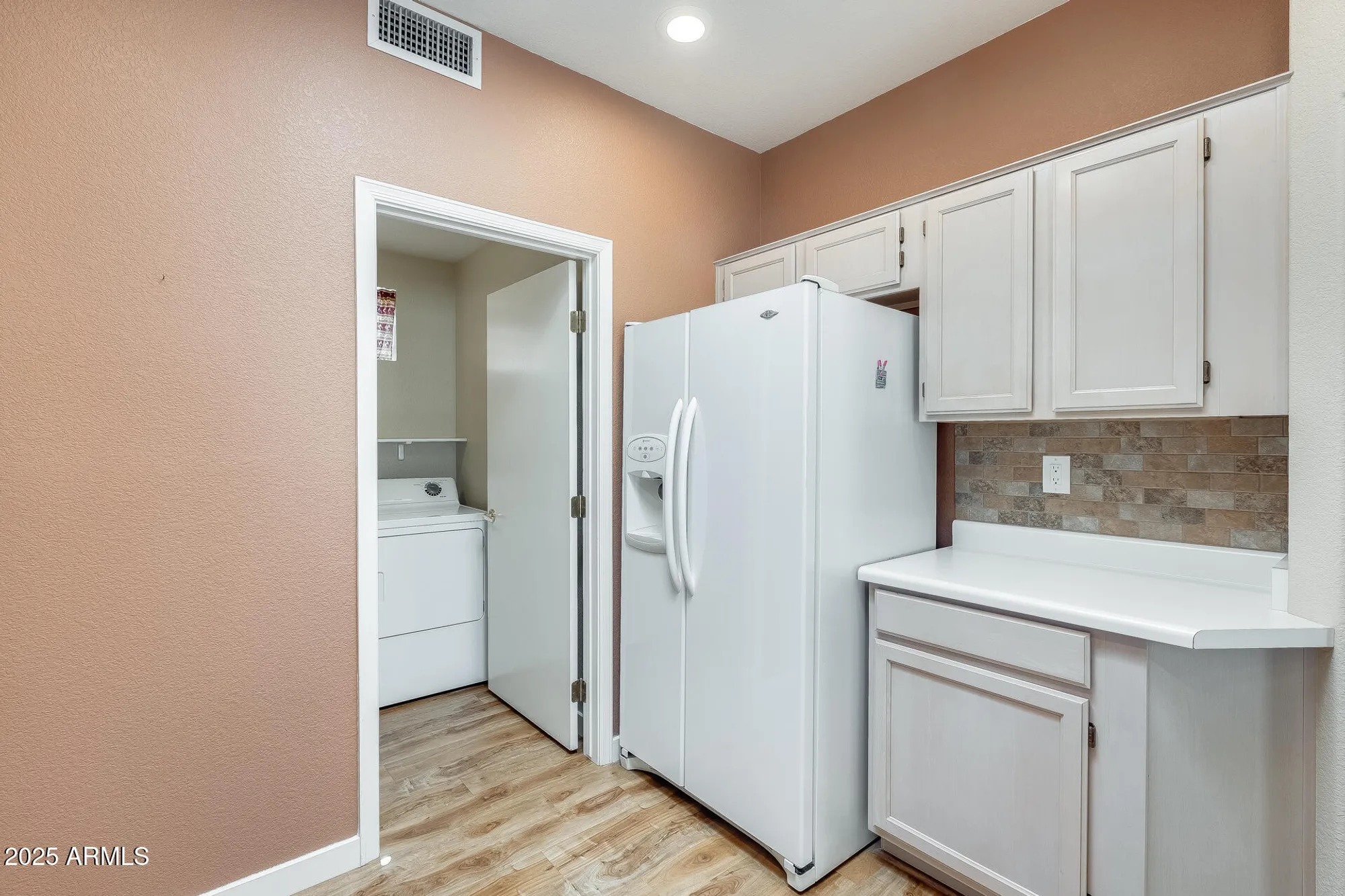 Property Slideshow image 16 of 42 | 21759 n verde ridge dr, Sun City West, AZ, 85375