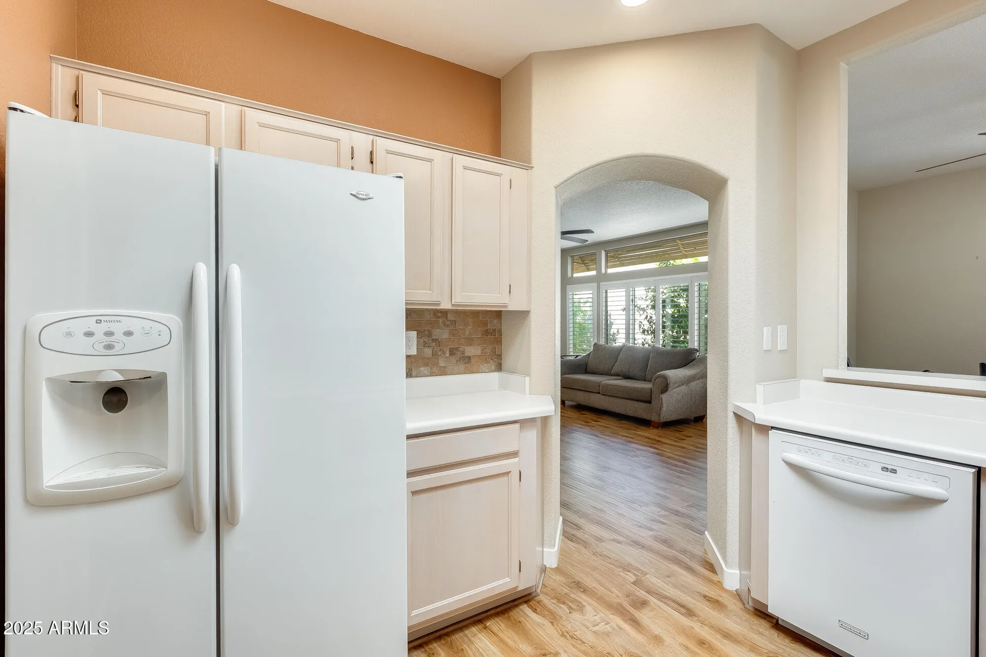 Property Slideshow image 15 of 42 | 21759 n verde ridge dr, Sun City West, AZ, 85375