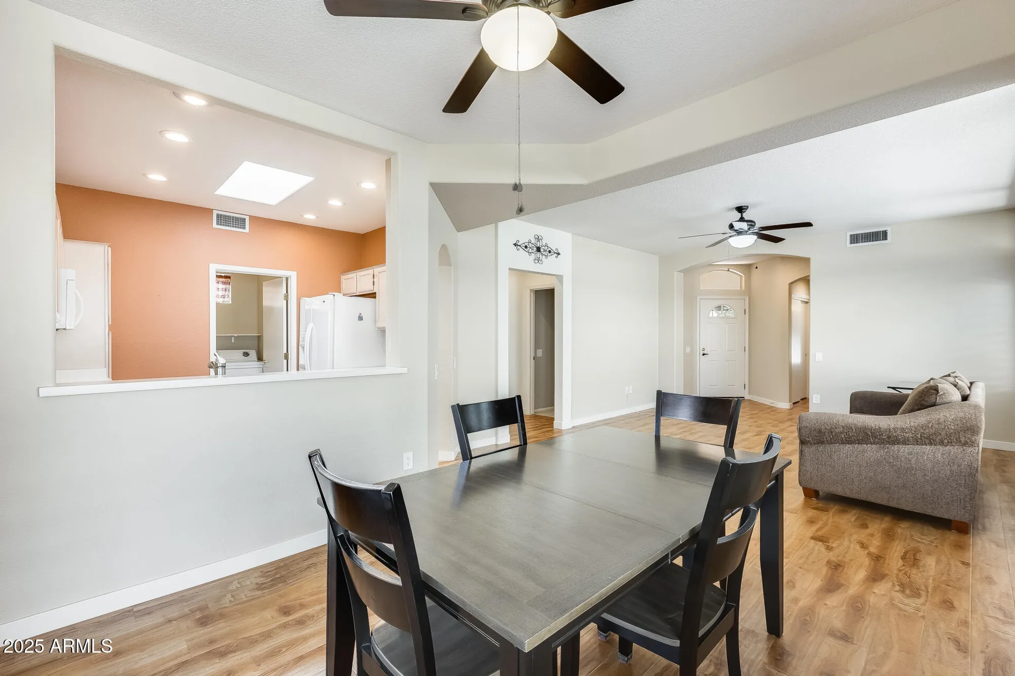 Property Slideshow image 9 of 42 | 21759 n verde ridge dr, Sun City West, AZ, 85375