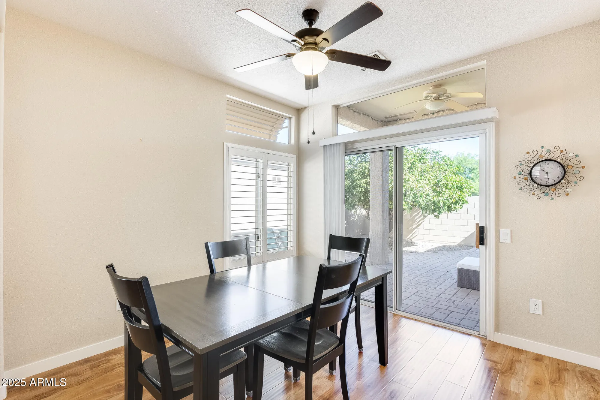 Property Slideshow image 10 of 42 | 21759 n verde ridge dr, Sun City West, AZ, 85375