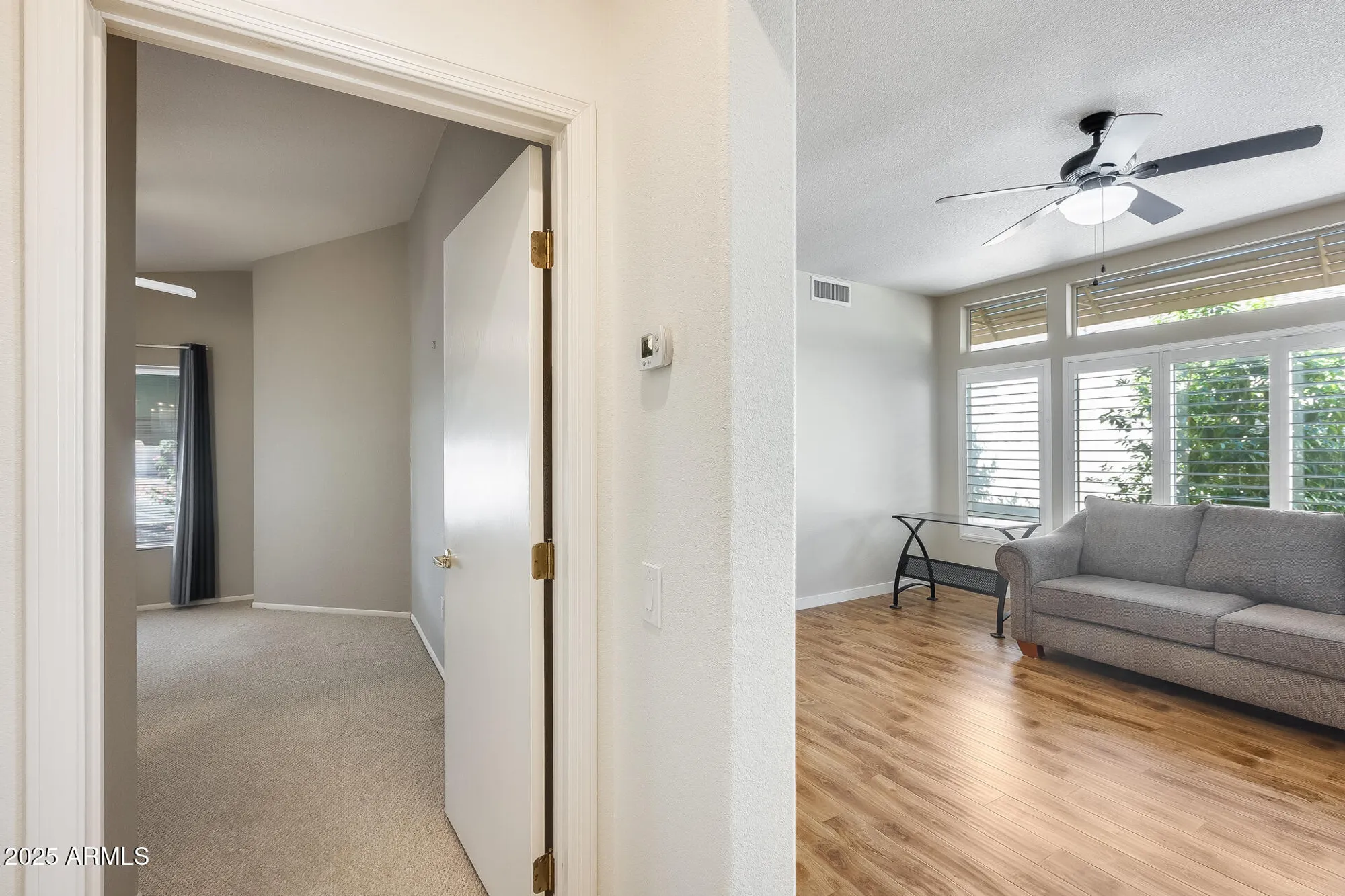 Property Slideshow image 8 of 42 | 21759 n verde ridge dr, Sun City West, AZ, 85375