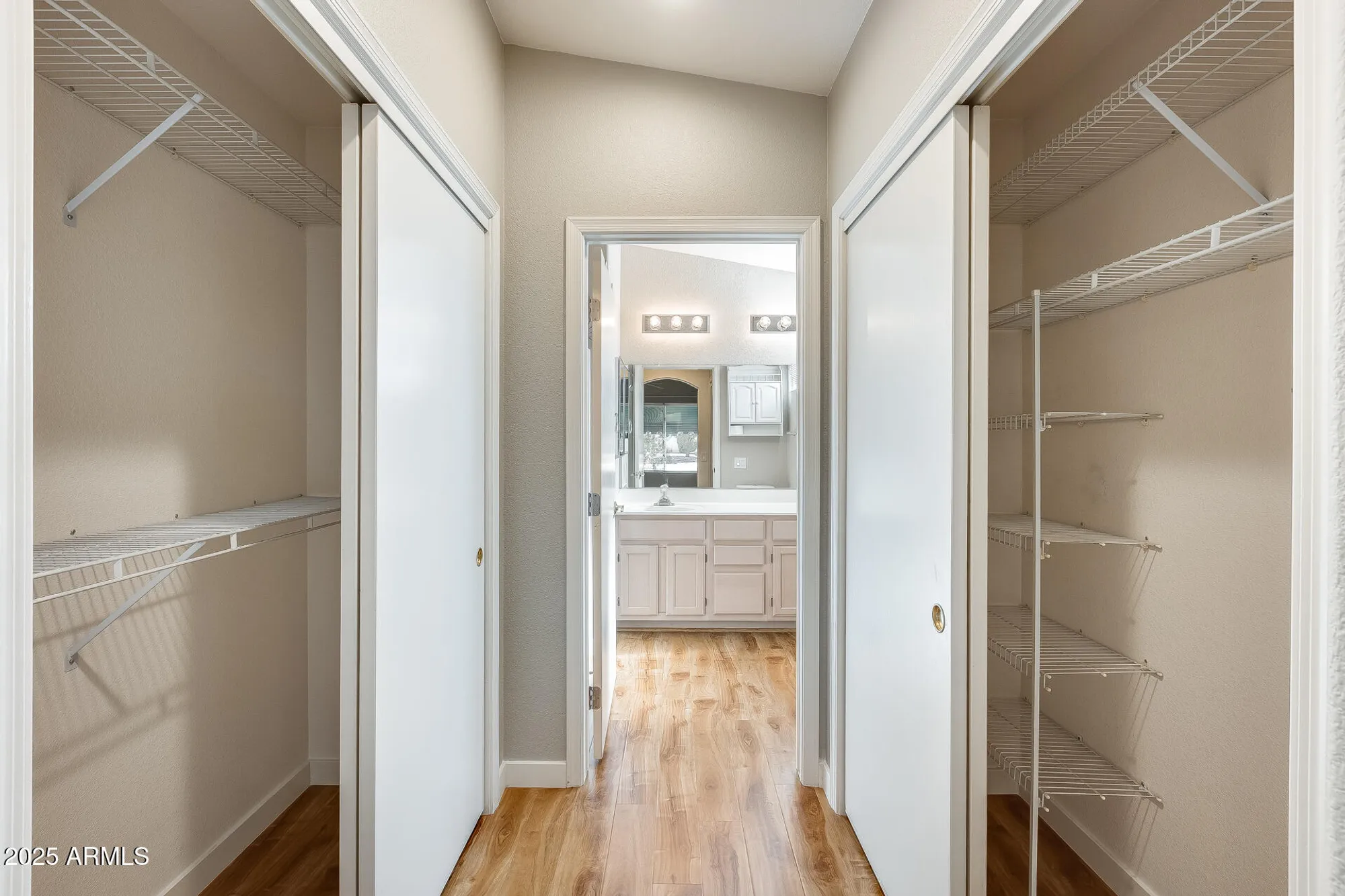 Property Slideshow image 19 of 42 | 21759 n verde ridge dr, Sun City West, AZ, 85375