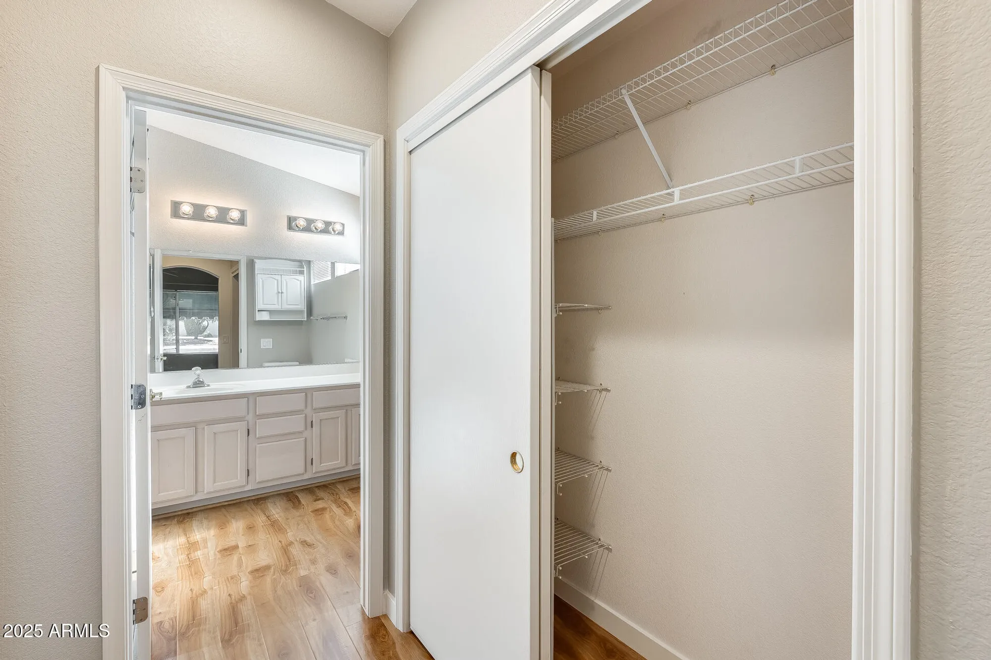 Property Slideshow image 22 of 42 | 21759 n verde ridge dr, Sun City West, AZ, 85375