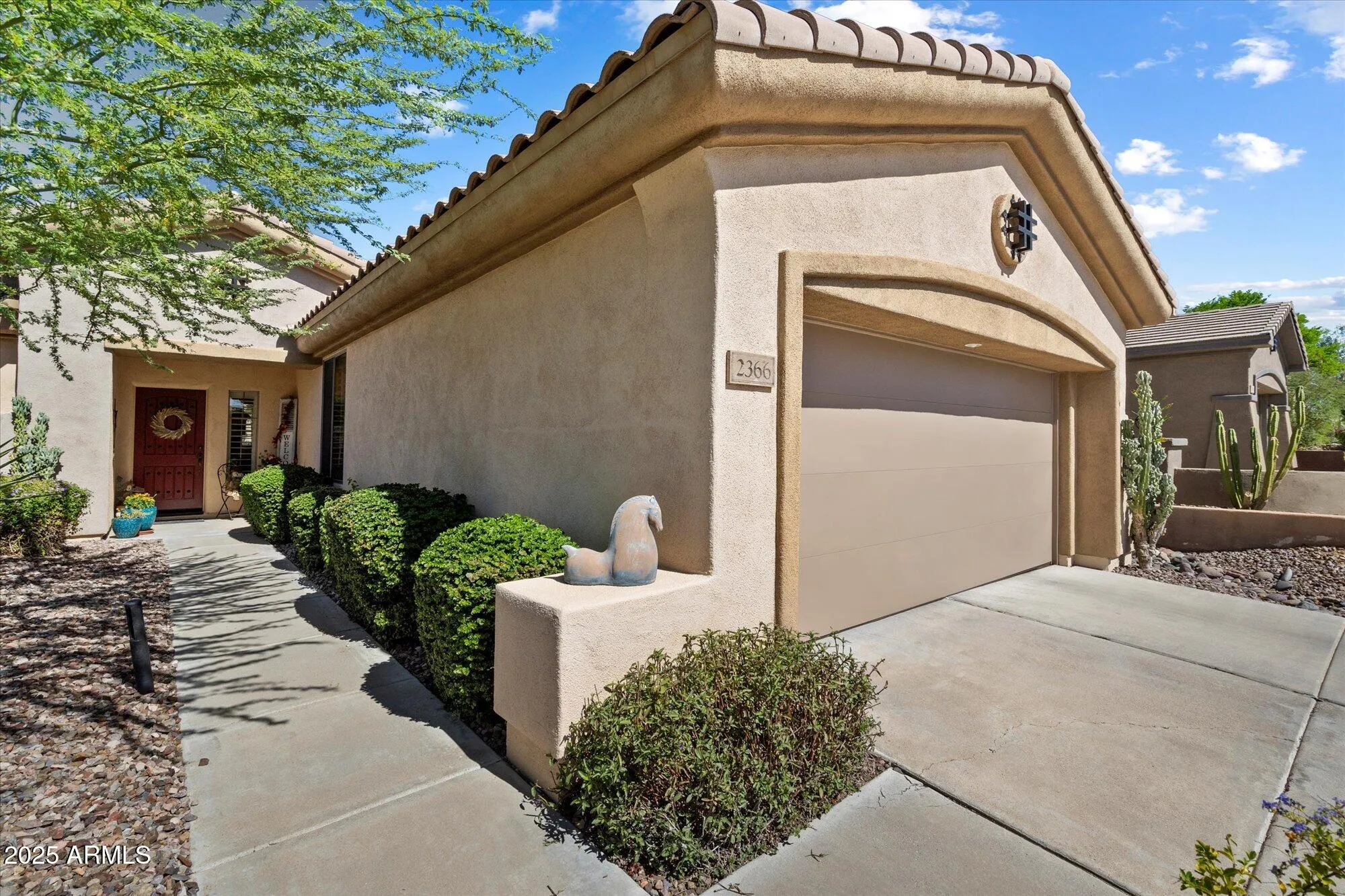 Property Slideshow image 4 of 33 | 2366 w muirfield dr, Anthem, AZ, 85086