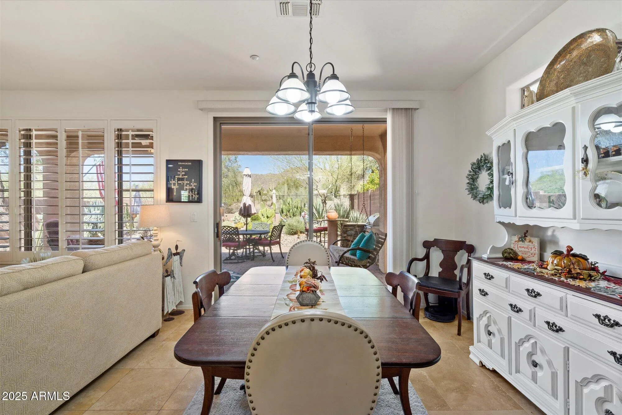 Property Slideshow image 9 of 33 | 2366 w muirfield dr, Anthem, AZ, 85086