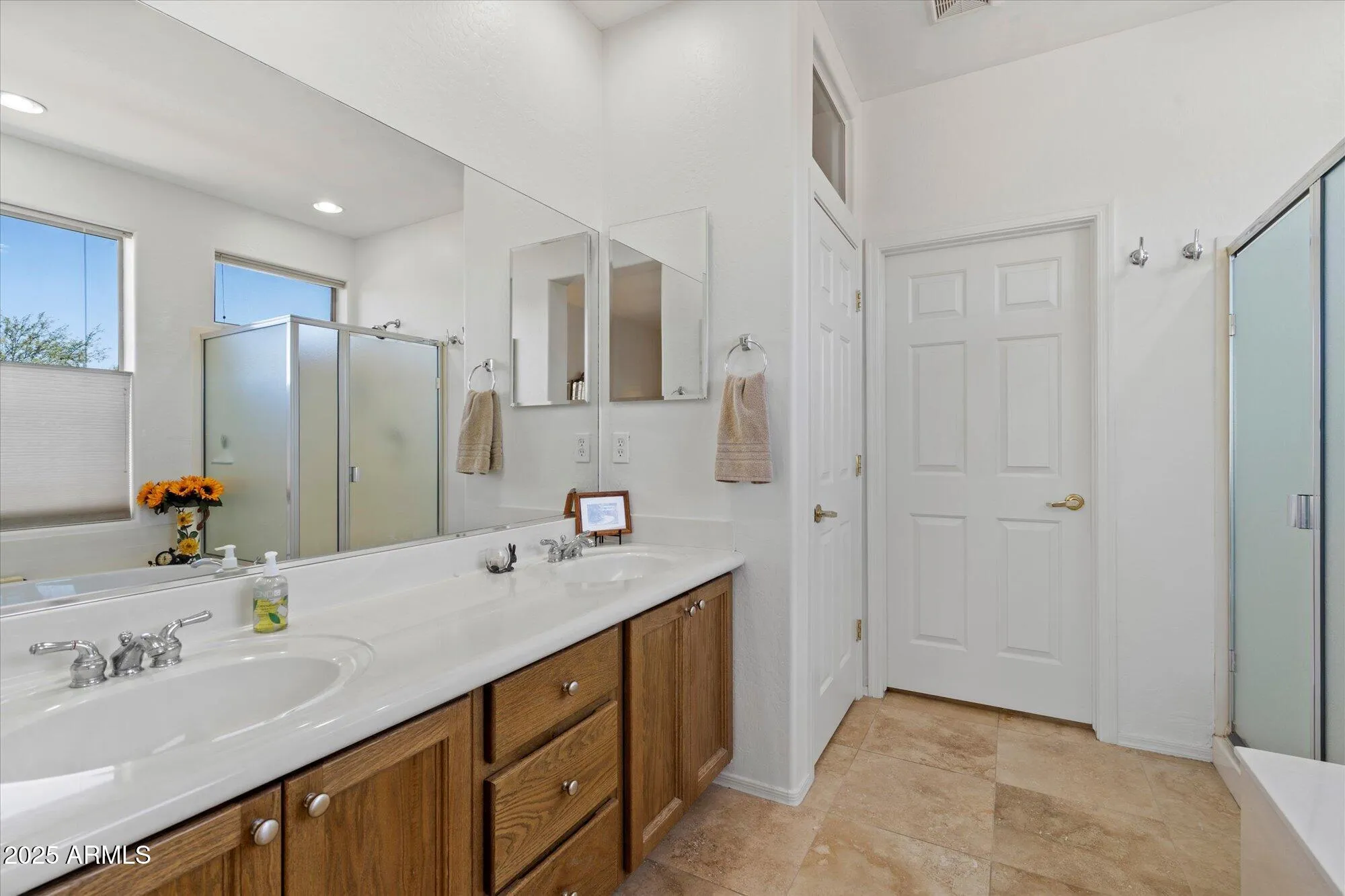 Property Slideshow image 16 of 33 | 2366 w muirfield dr, Anthem, AZ, 85086