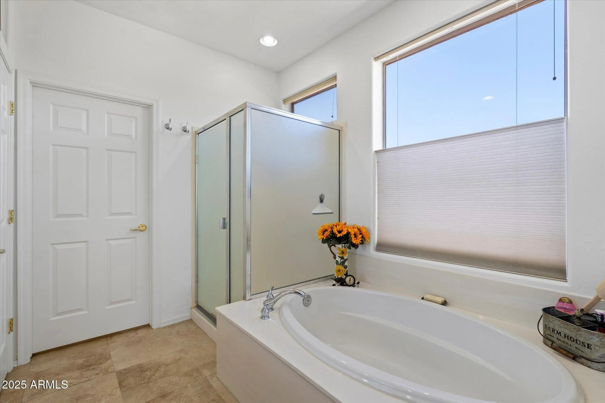 Property Slideshow image 17 of 33 | 2366 w muirfield dr, Anthem, AZ, 85086