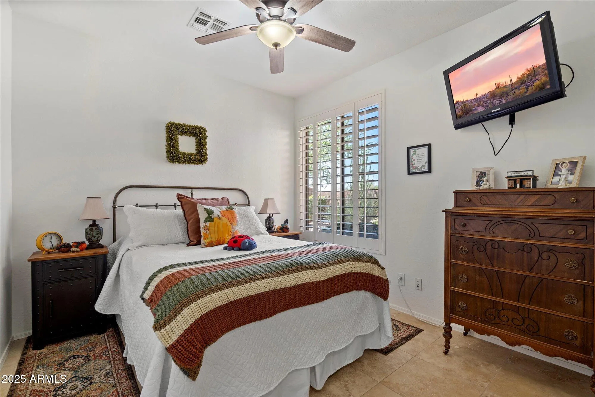 Property Slideshow image 18 of 33 | 2366 w muirfield dr, Anthem, AZ, 85086