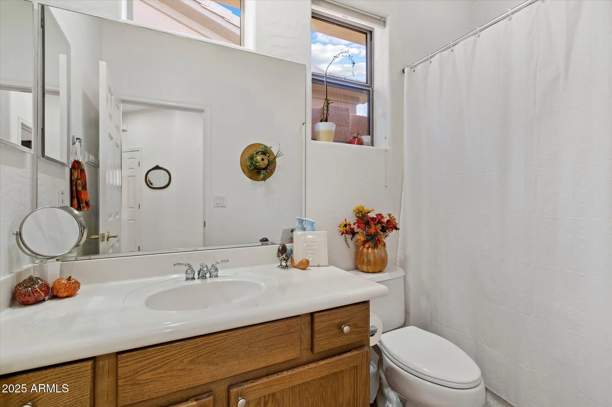 Property Slideshow image 19 of 33 | 2366 w muirfield dr, Anthem, AZ, 85086