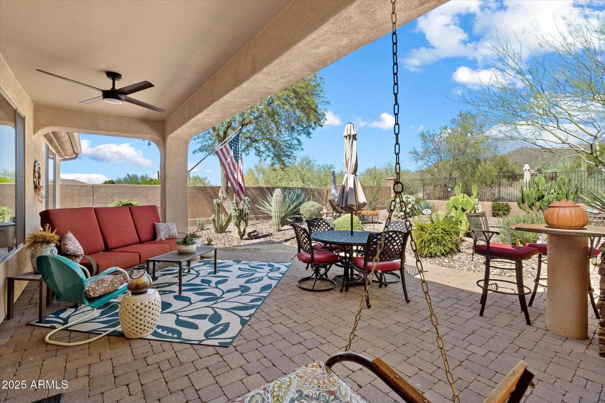 Property Slideshow image 20 of 33 | 2366 w muirfield dr, Anthem, AZ, 85086