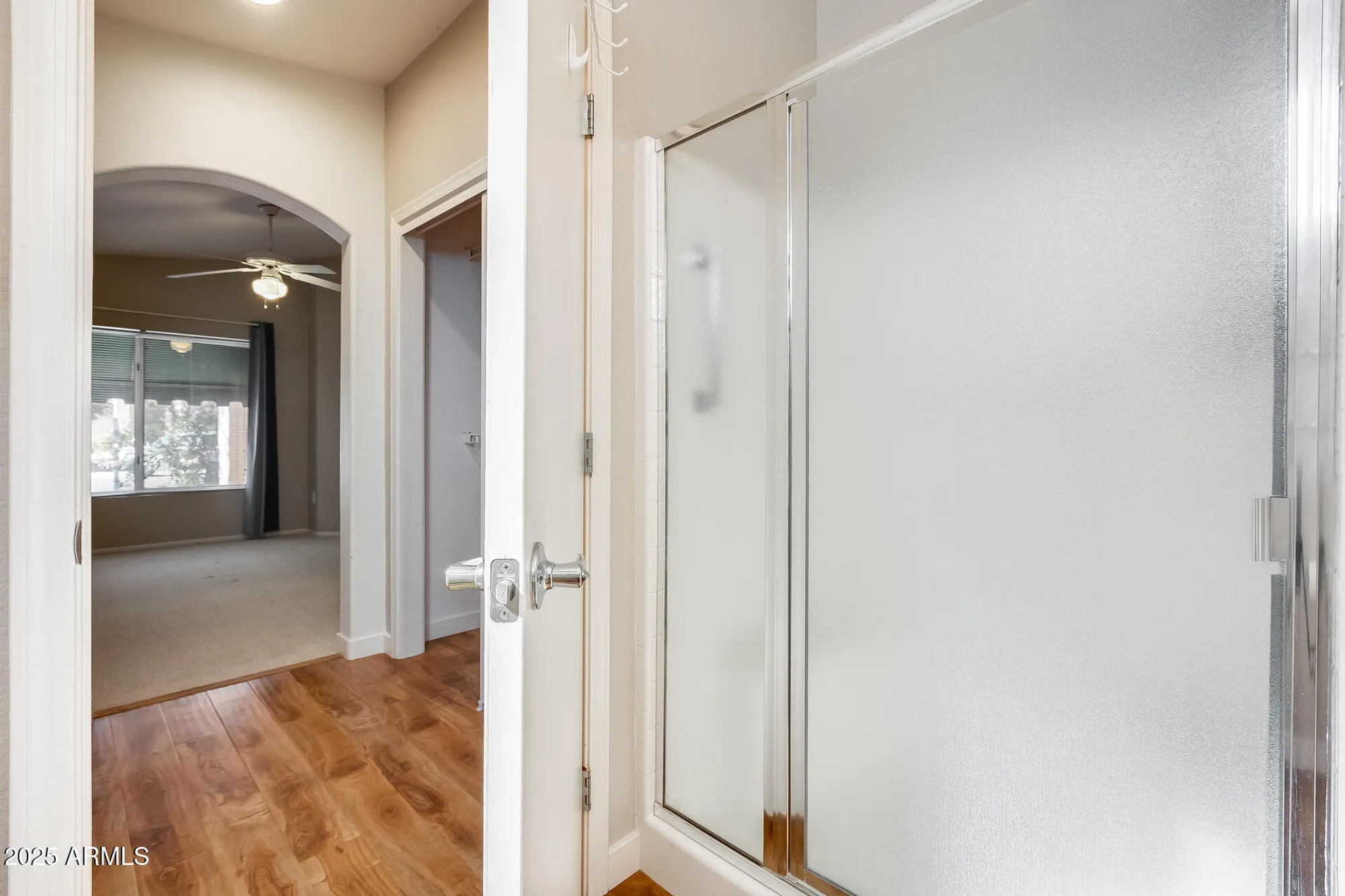 Property Slideshow image 21 of 42 | 21759 n verde ridge dr, Sun City West, AZ, 85375