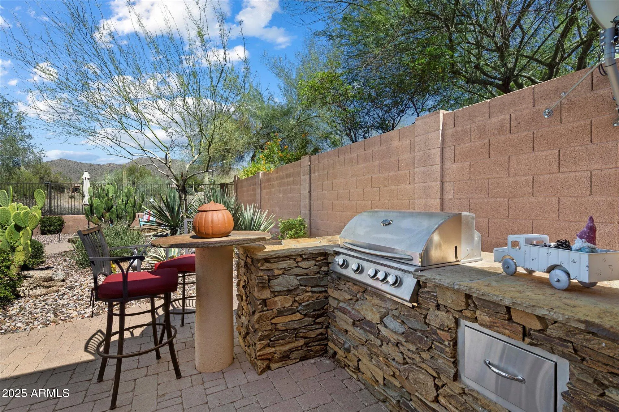 Property Slideshow image 21 of 33 | 2366 w muirfield dr, Anthem, AZ, 85086