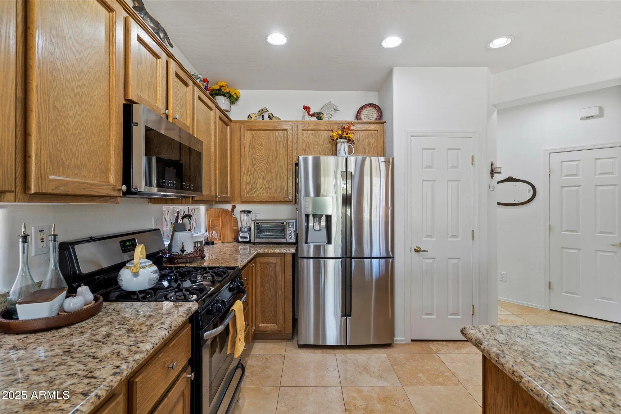 Property Slideshow image 11 of 33 | 2366 w muirfield dr, Anthem, AZ, 85086