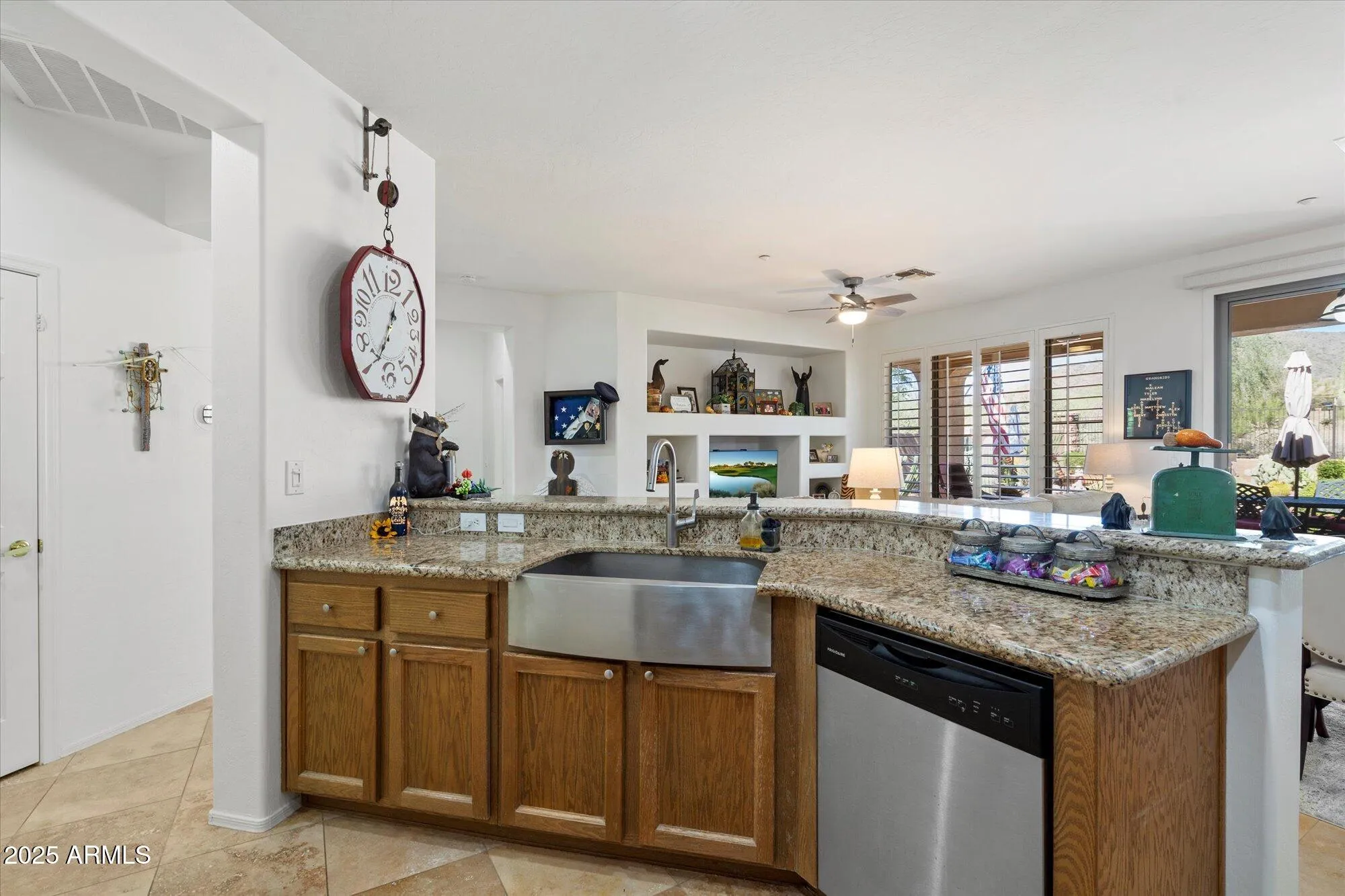 Property Slideshow image 12 of 33 | 2366 w muirfield dr, Anthem, AZ, 85086