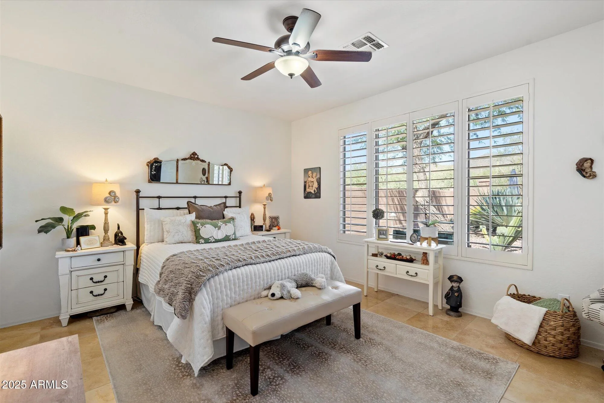 Property Slideshow image 13 of 33 | 2366 w muirfield dr, Anthem, AZ, 85086