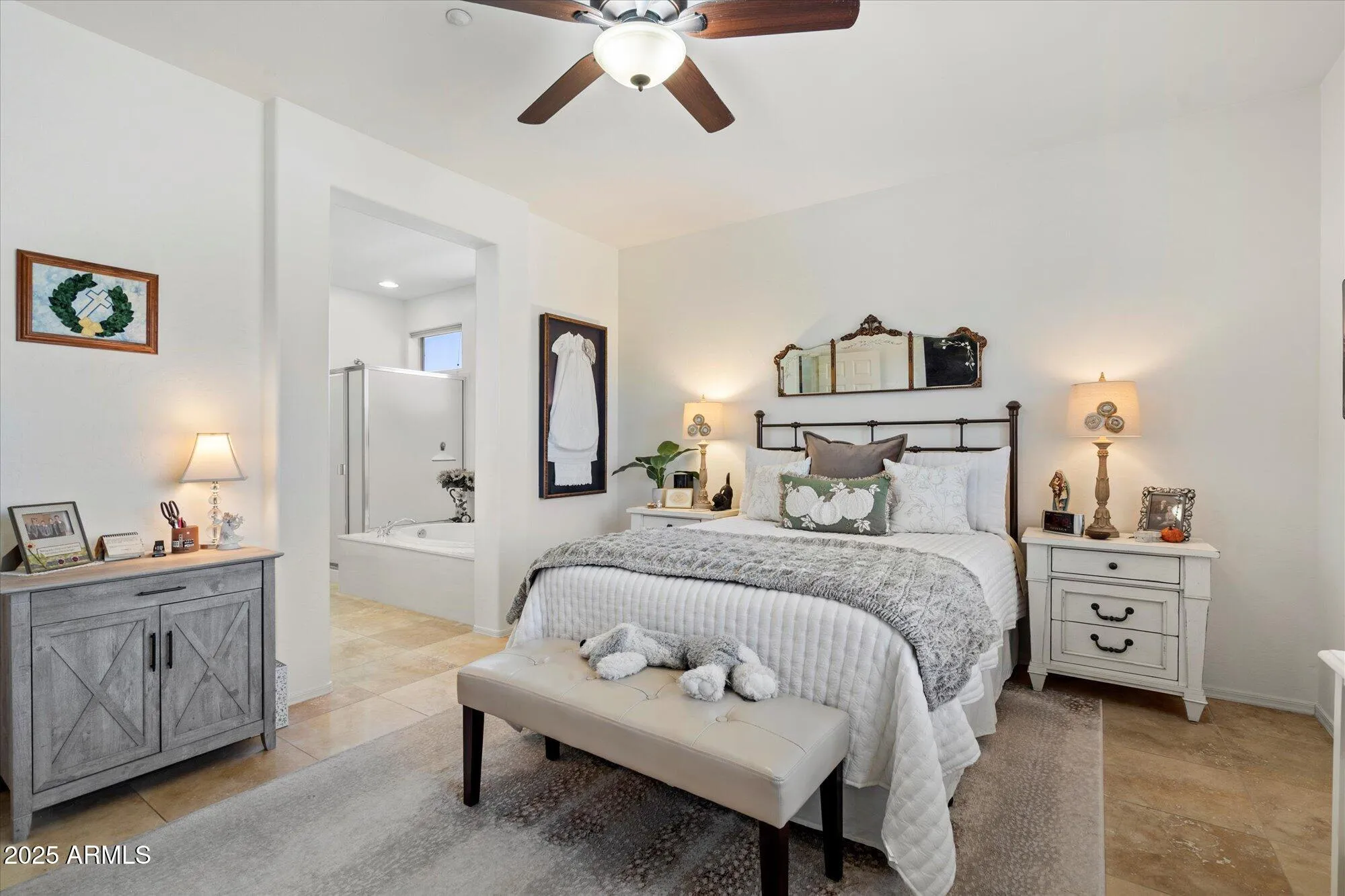 Property Slideshow image 14 of 33 | 2366 w muirfield dr, Anthem, AZ, 85086