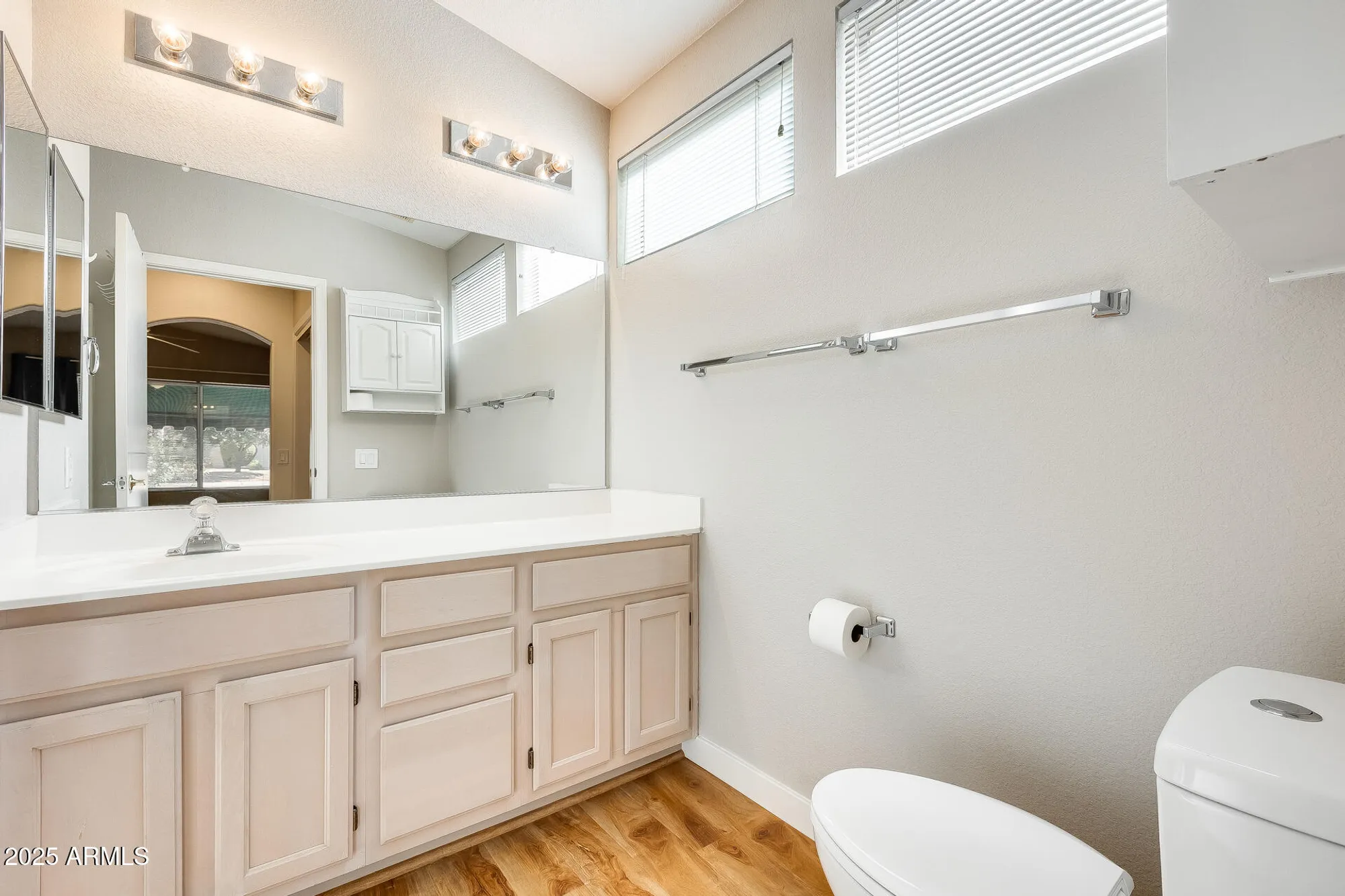 Property Slideshow image 20 of 42 | 21759 n verde ridge dr, Sun City West, AZ, 85375