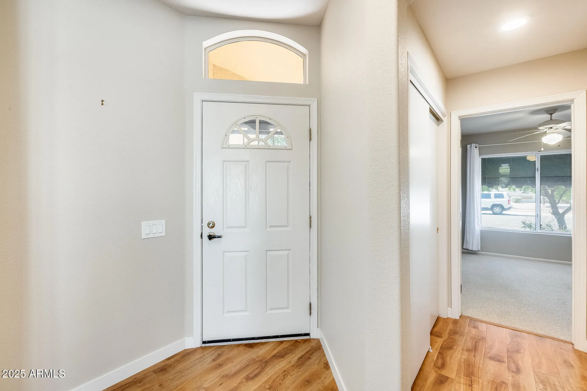 Property Slideshow image 4 of 42 | 21759 n verde ridge dr, Sun City West, AZ, 85375