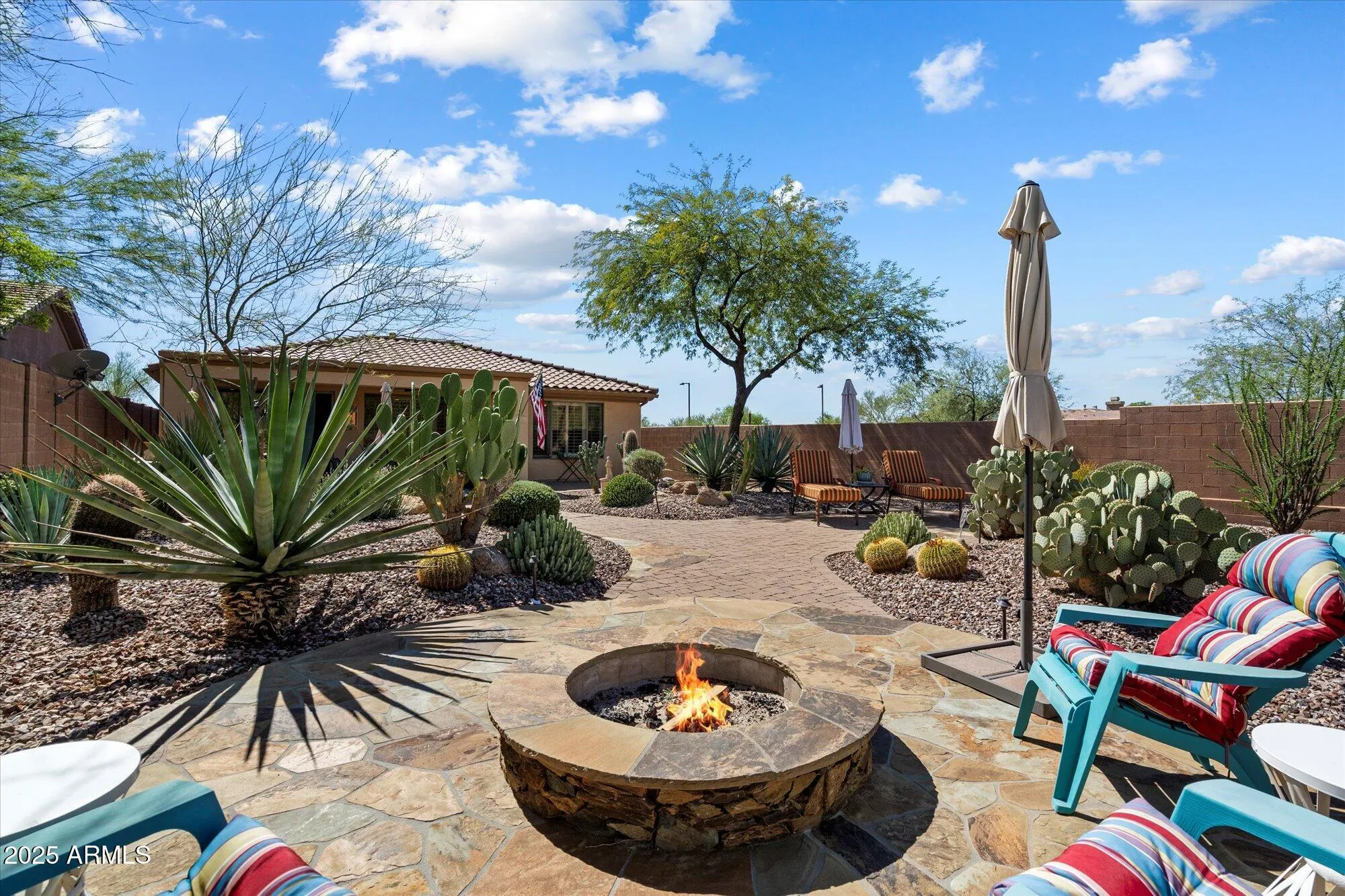 Property Slideshow image 22 of 33 | 2366 w muirfield dr, Anthem, AZ, 85086