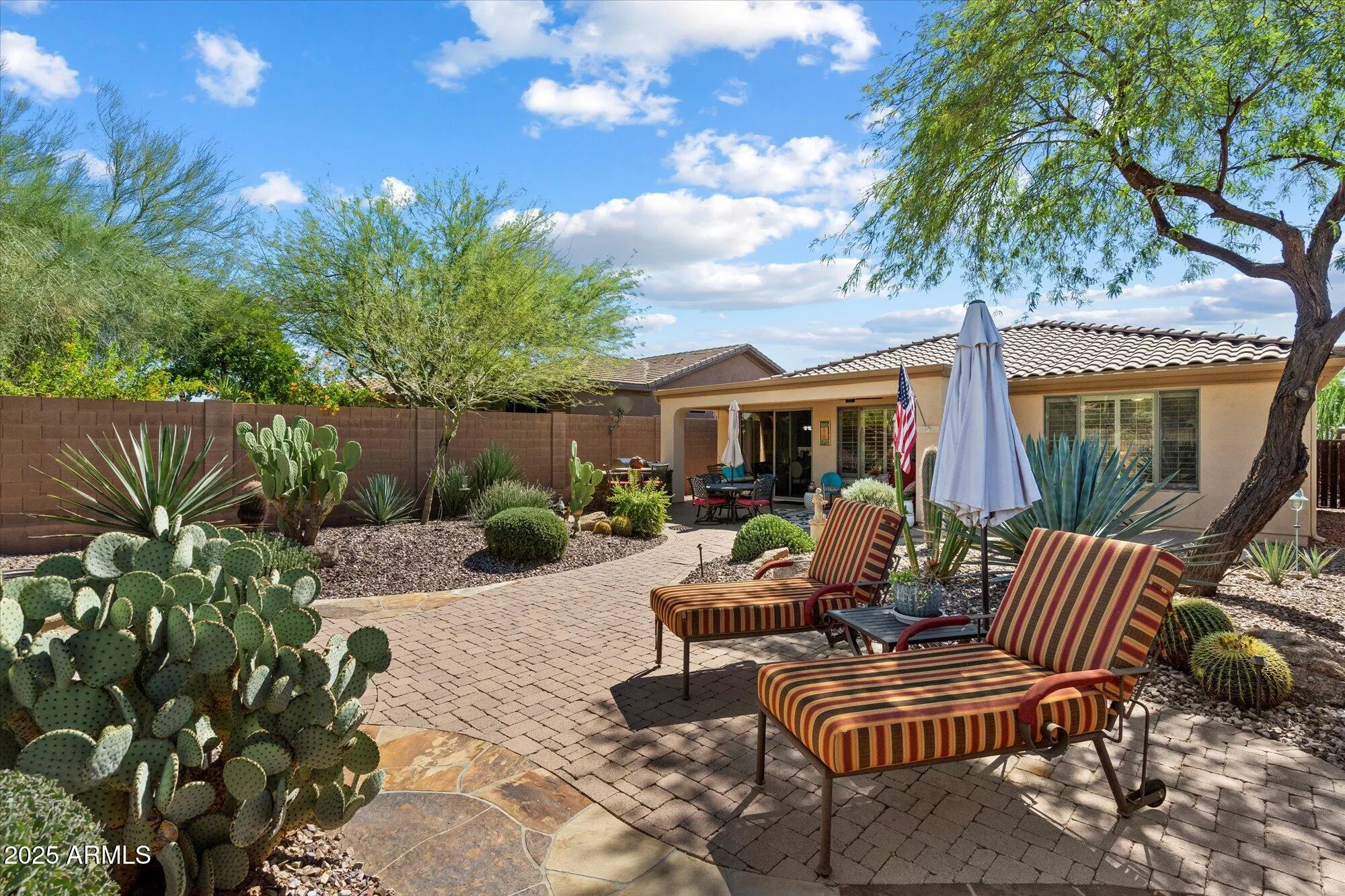 Property Slideshow image 23 of 33 | 2366 w muirfield dr, Anthem, AZ, 85086