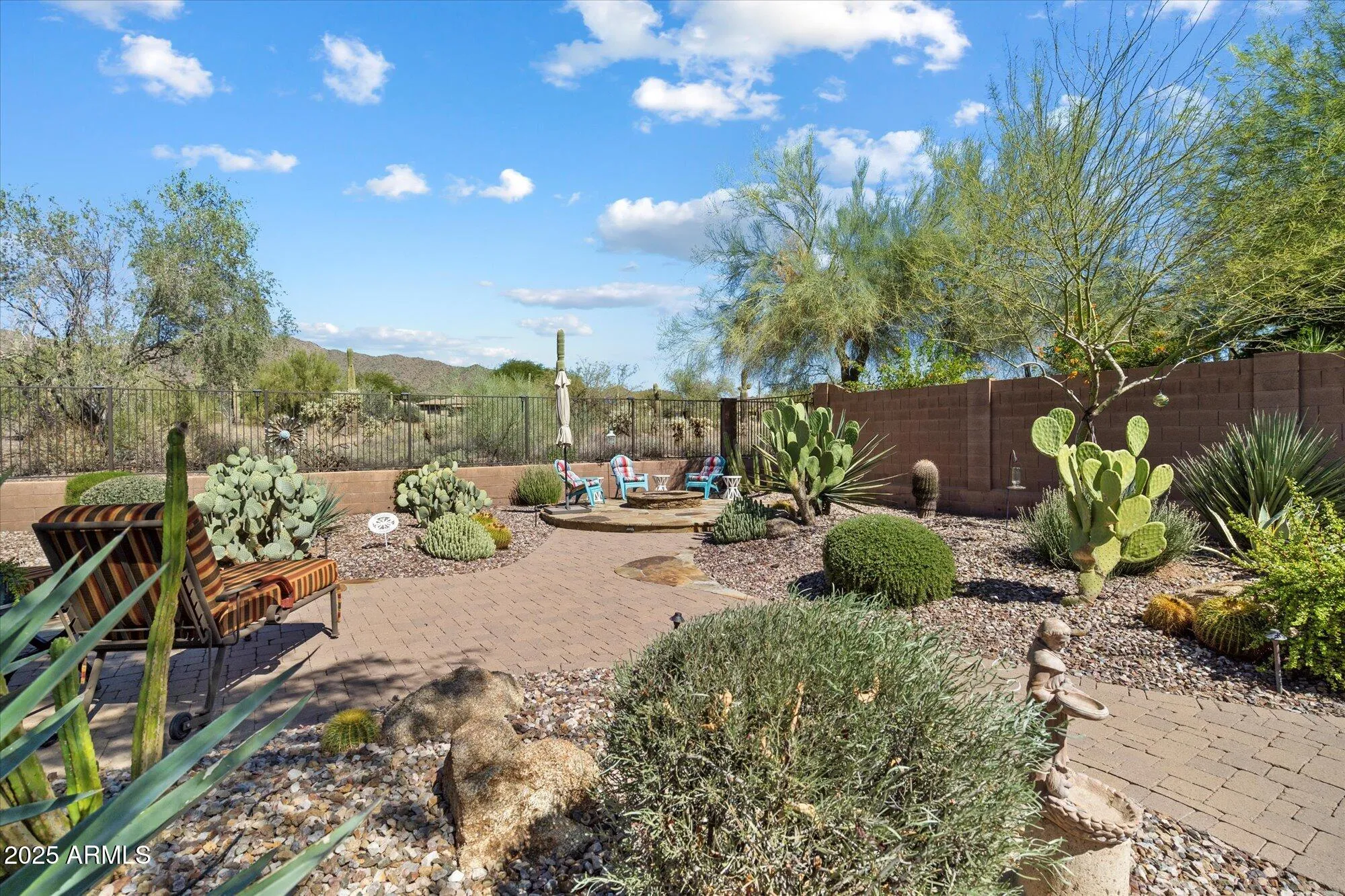 Property Slideshow image 24 of 33 | 2366 w muirfield dr, Anthem, AZ, 85086