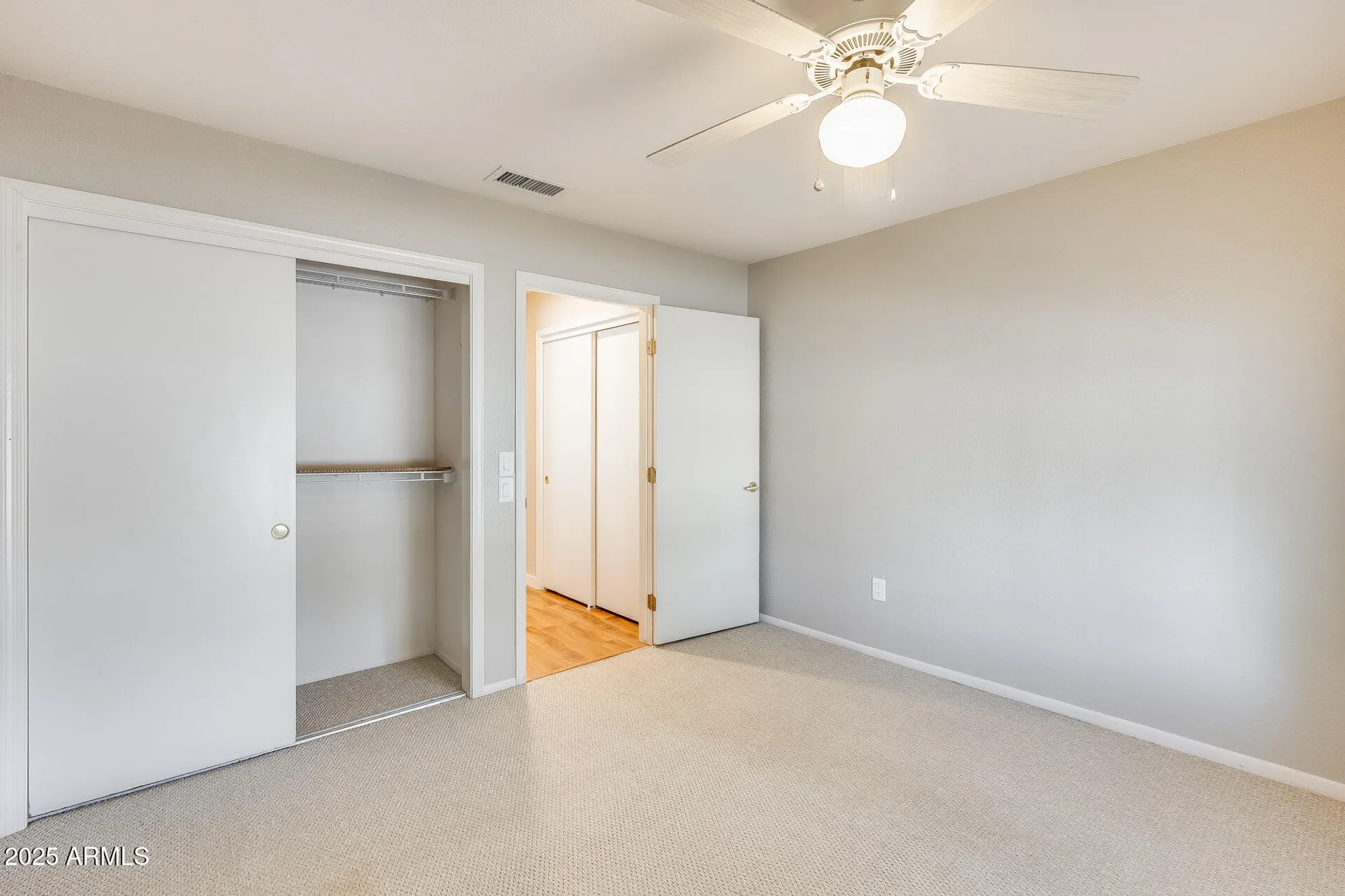 Property Slideshow image 24 of 42 | 21759 n verde ridge dr, Sun City West, AZ, 85375