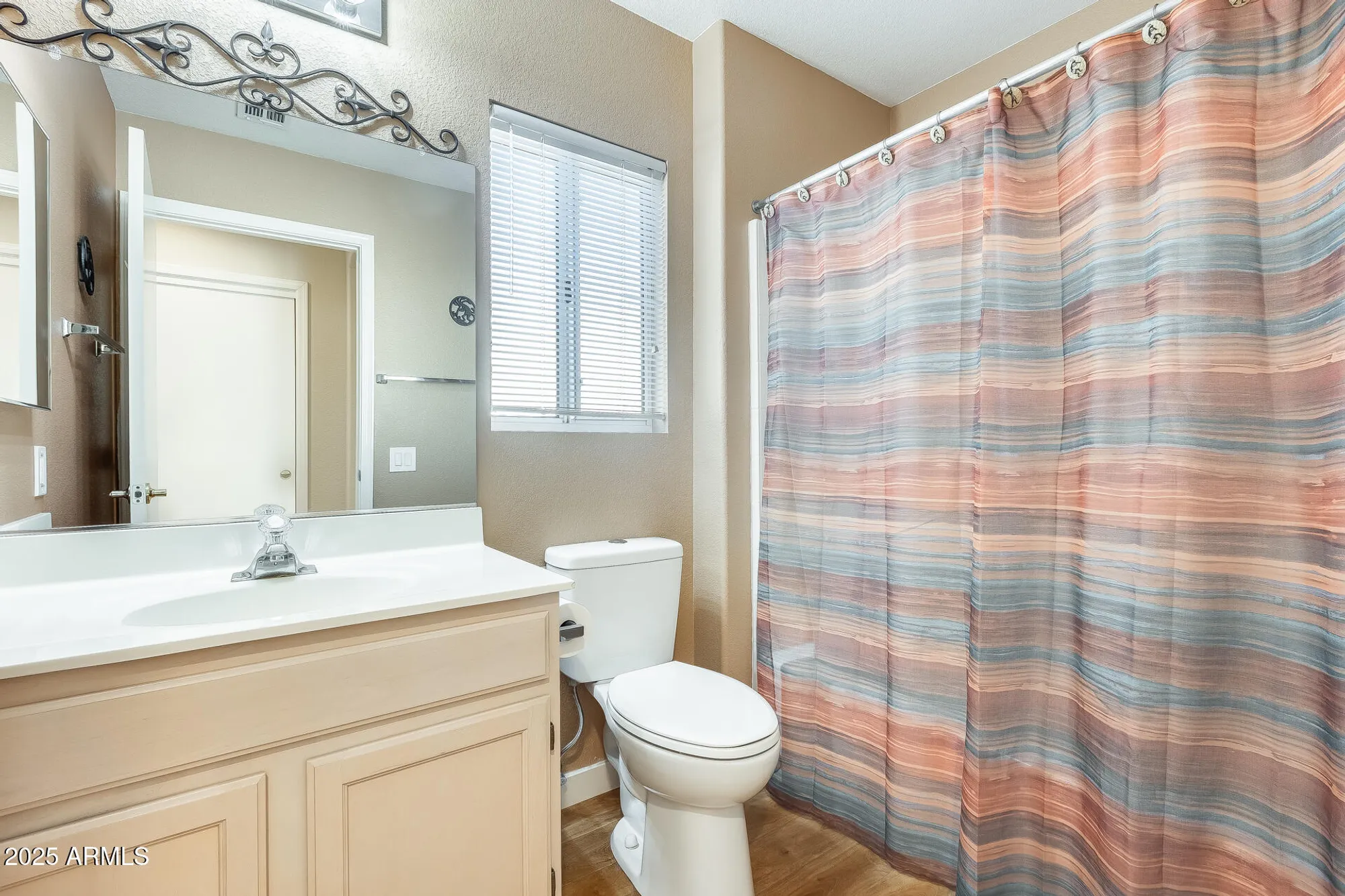 Property Slideshow image 25 of 42 | 21759 n verde ridge dr, Sun City West, AZ, 85375