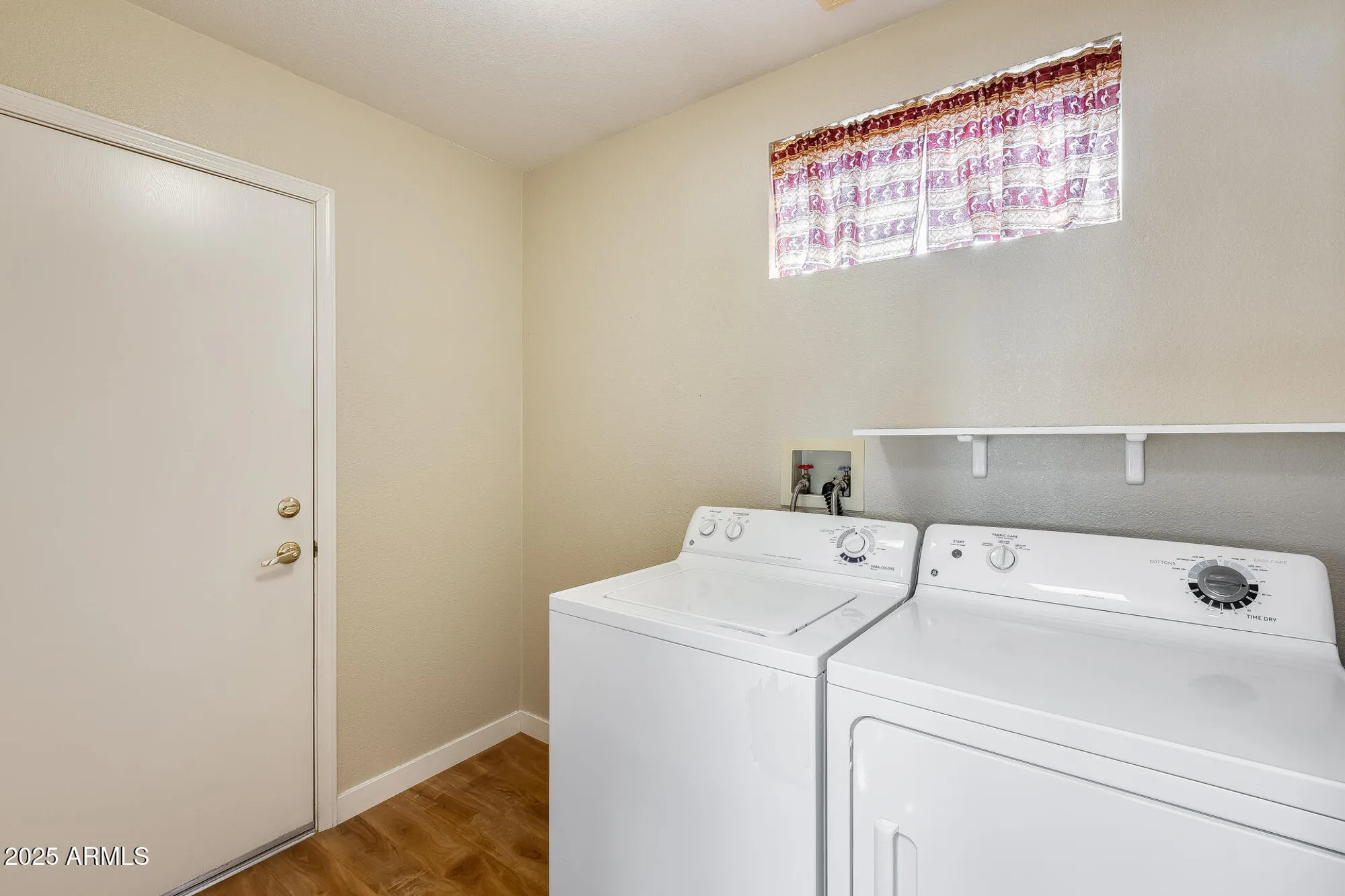 Property Slideshow image 26 of 42 | 21759 n verde ridge dr, Sun City West, AZ, 85375