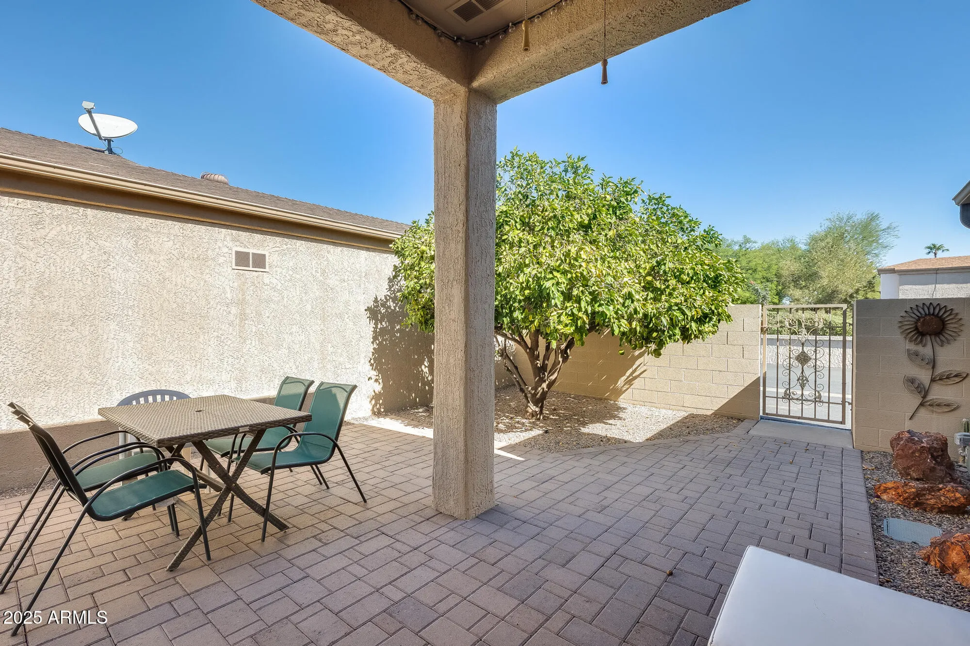 Property Slideshow image 30 of 42 | 21759 n verde ridge dr, Sun City West, AZ, 85375