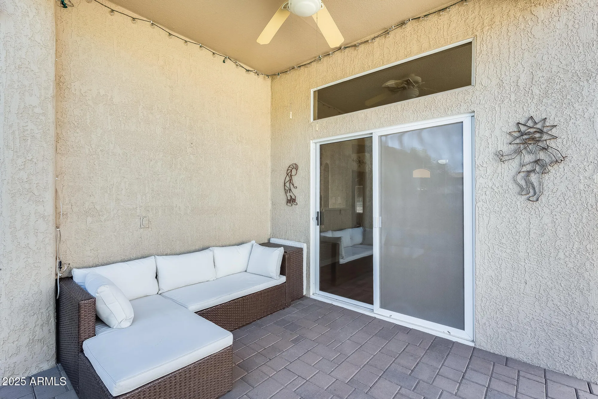 Property Slideshow image 31 of 42 | 21759 n verde ridge dr, Sun City West, AZ, 85375