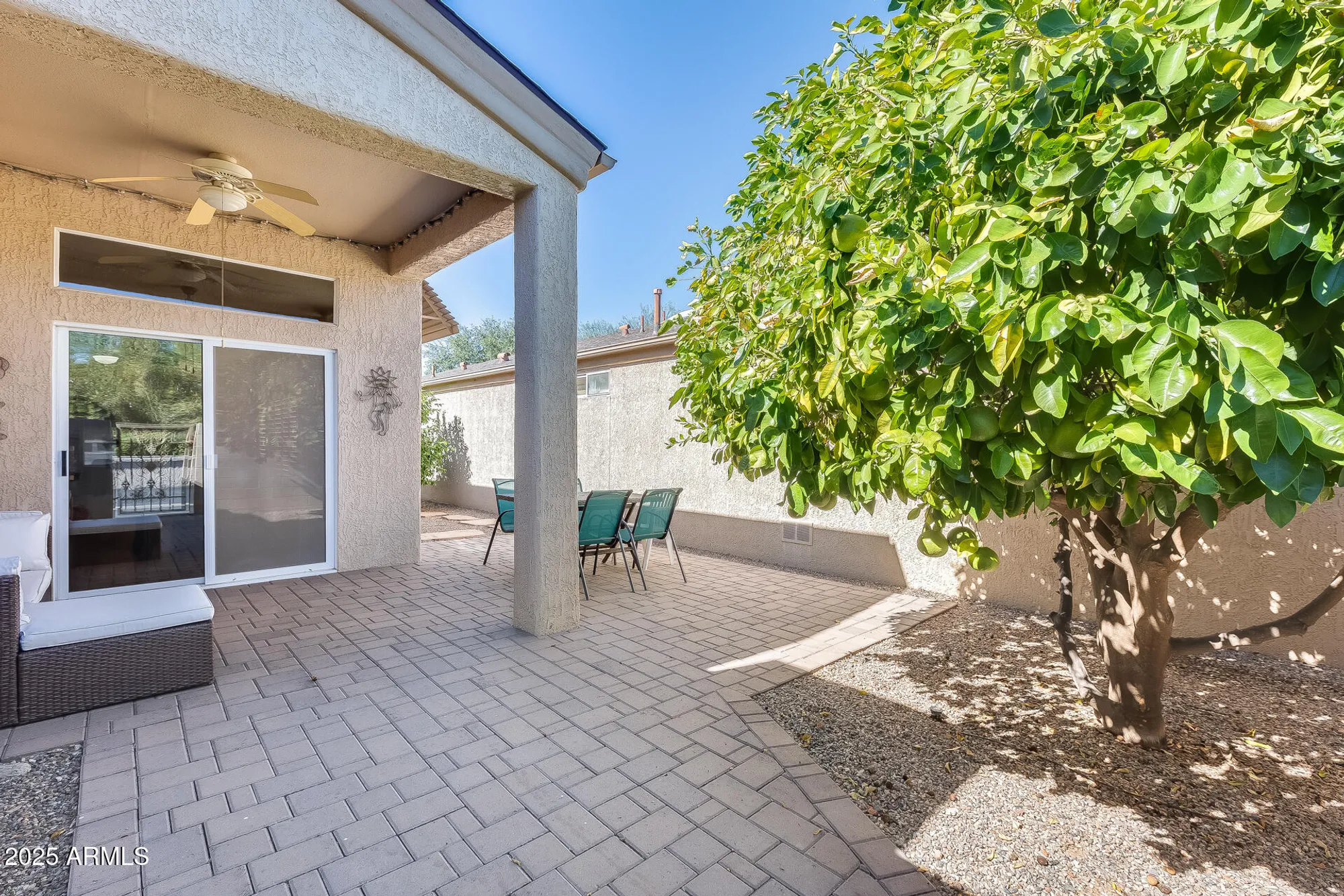 Property Slideshow image 27 of 42 | 21759 n verde ridge dr, Sun City West, AZ, 85375