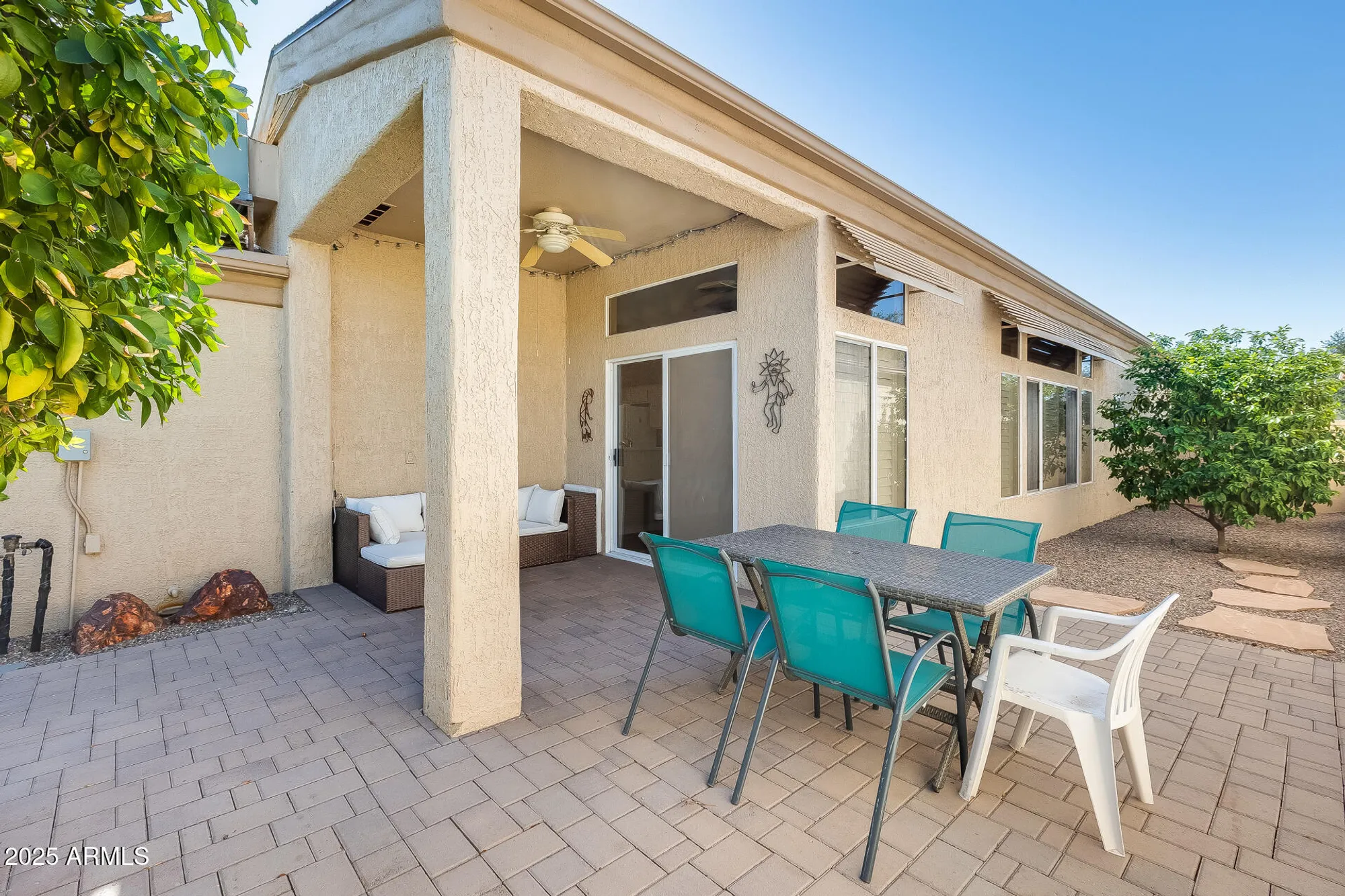 Property Slideshow image 28 of 42 | 21759 n verde ridge dr, Sun City West, AZ, 85375