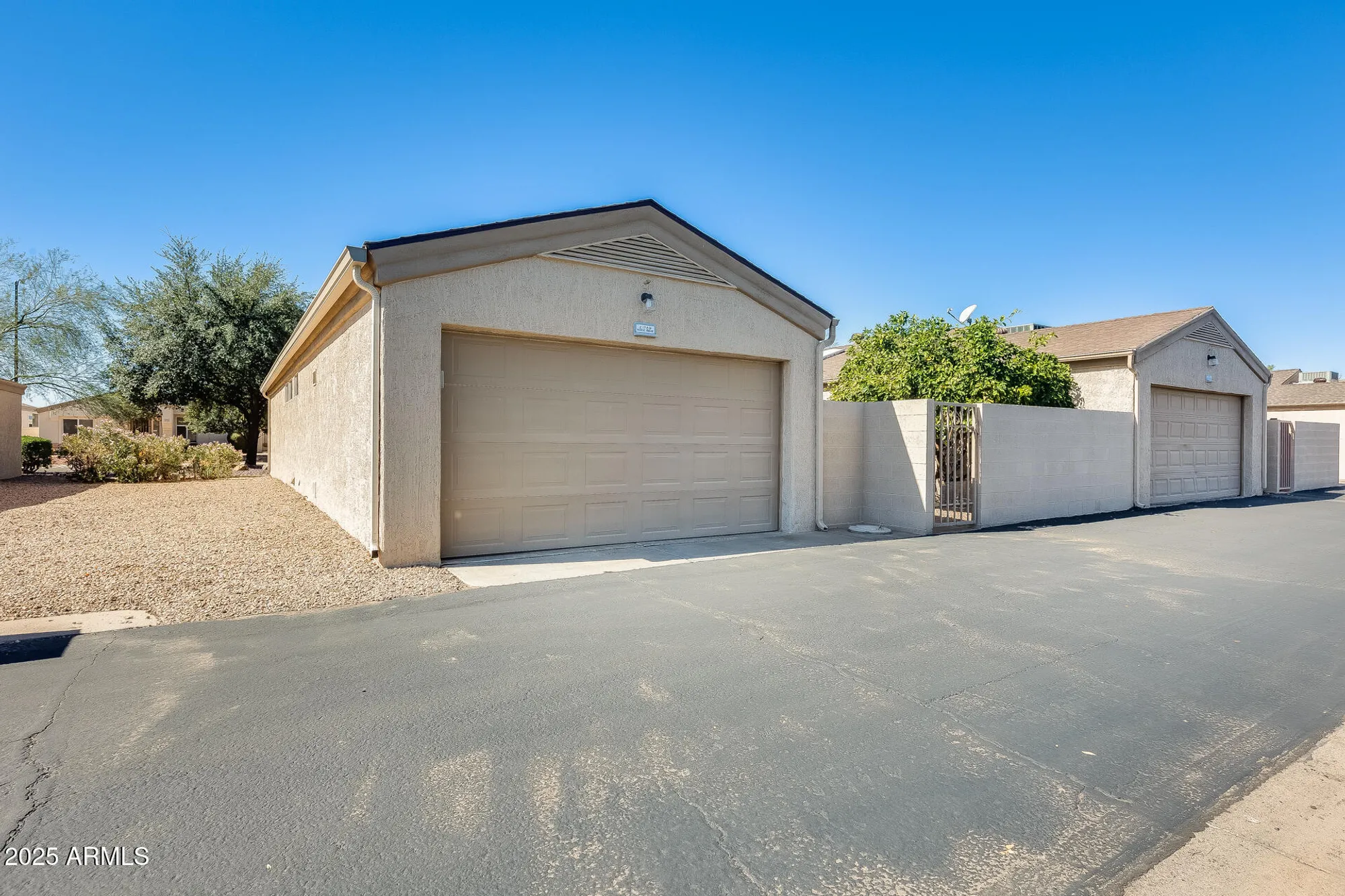 Property Slideshow image 34 of 42 | 21759 n verde ridge dr, Sun City West, AZ, 85375