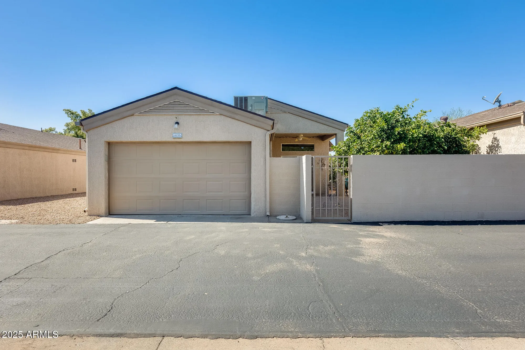 Property Slideshow image 35 of 42 | 21759 n verde ridge dr, Sun City West, AZ, 85375