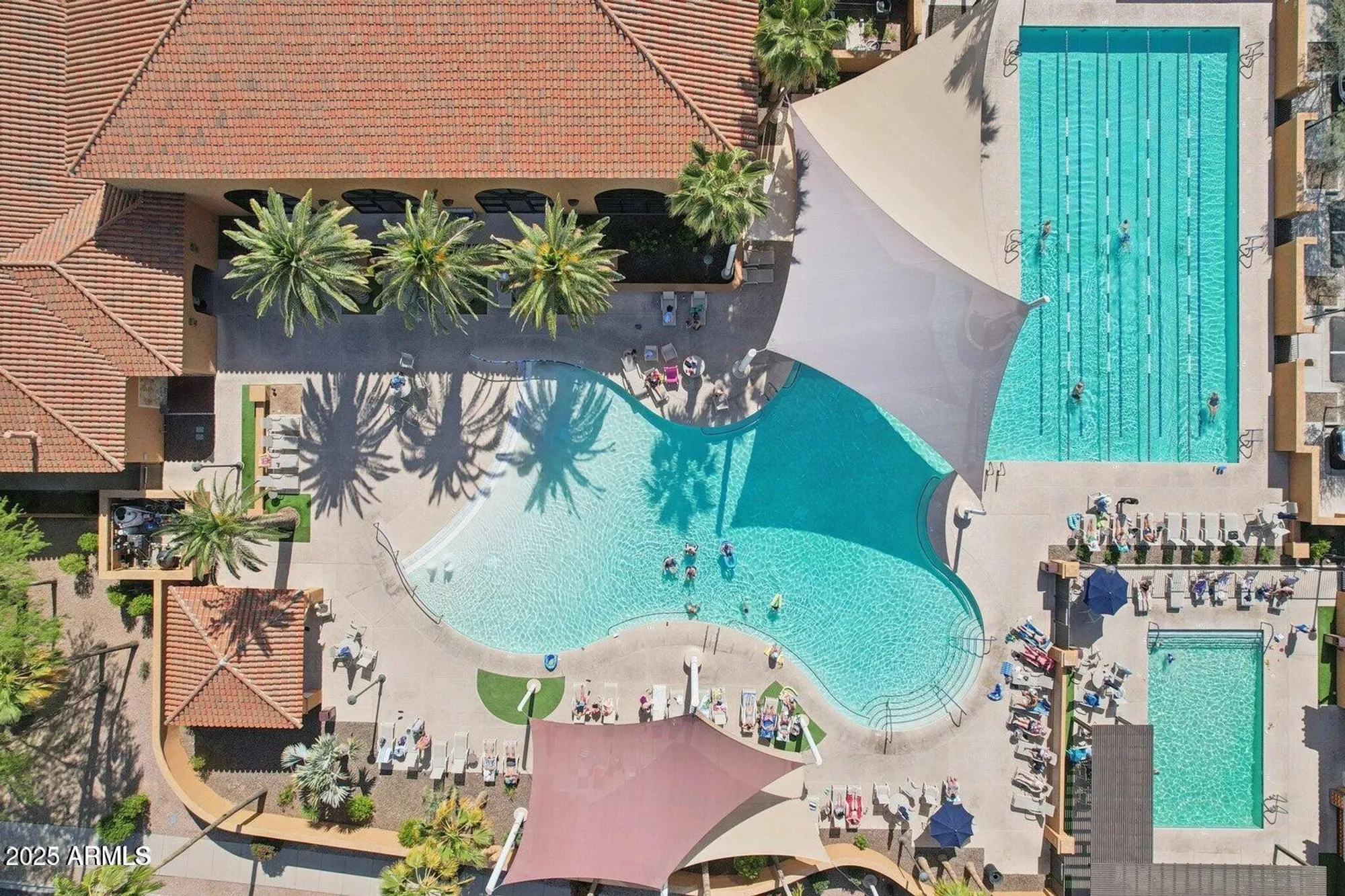 Property Slideshow image 31 of 35 | 15415 w merrell st, Goodyear, AZ, 85395