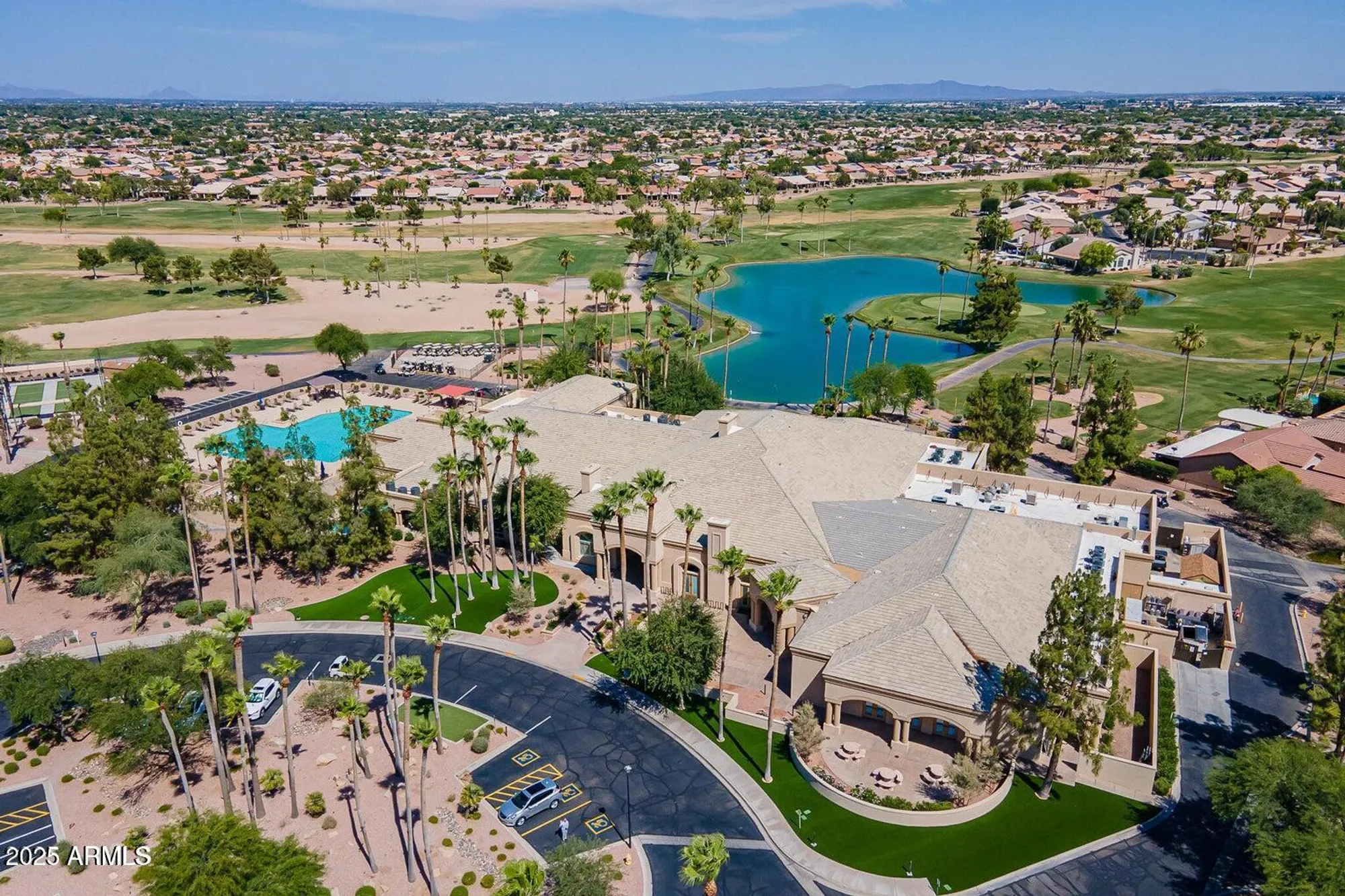 Property Slideshow image 34 of 35 | 15415 w merrell st, Goodyear, AZ, 85395